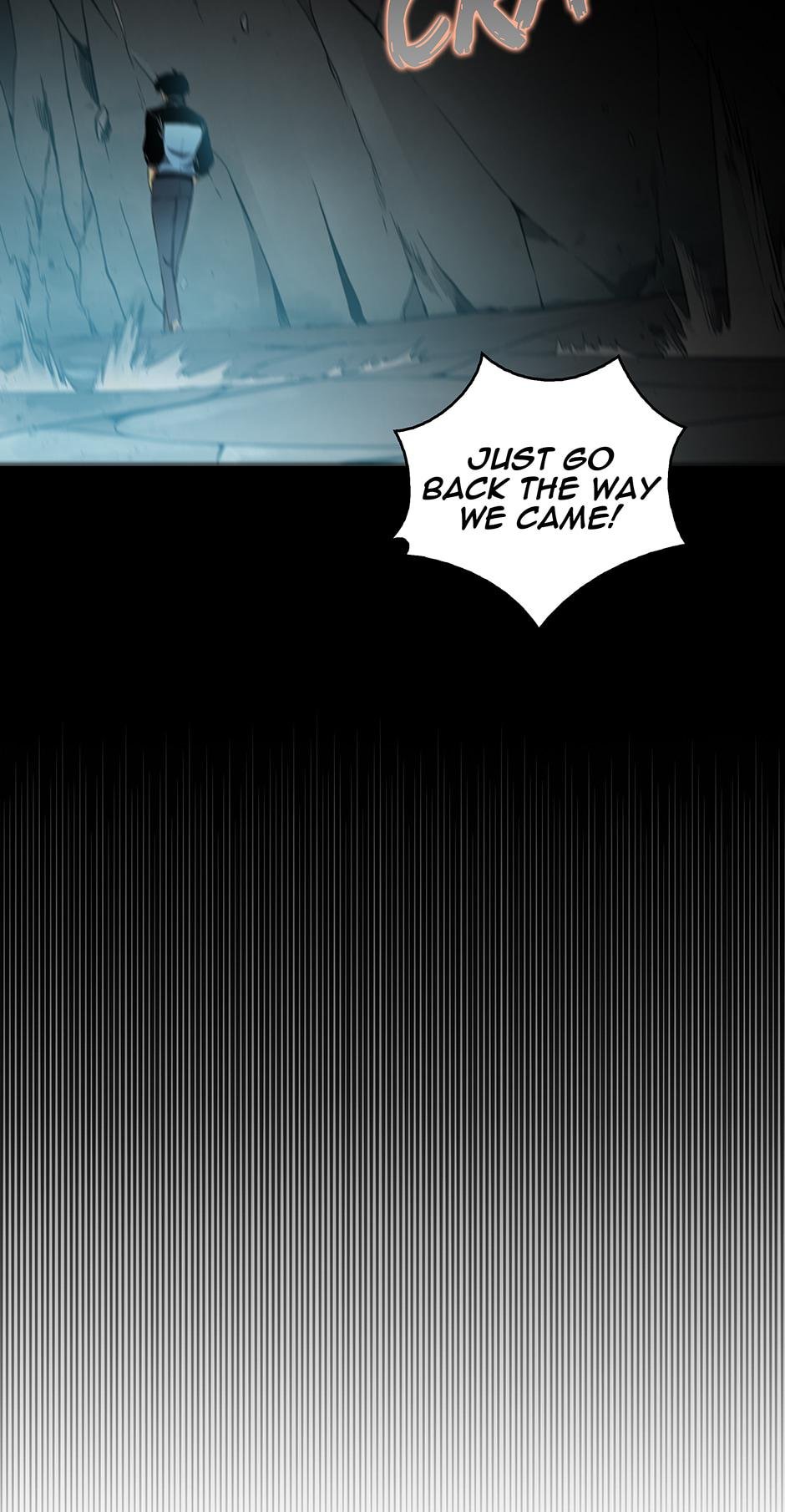 Read Tomb Raider King EN Manga Online