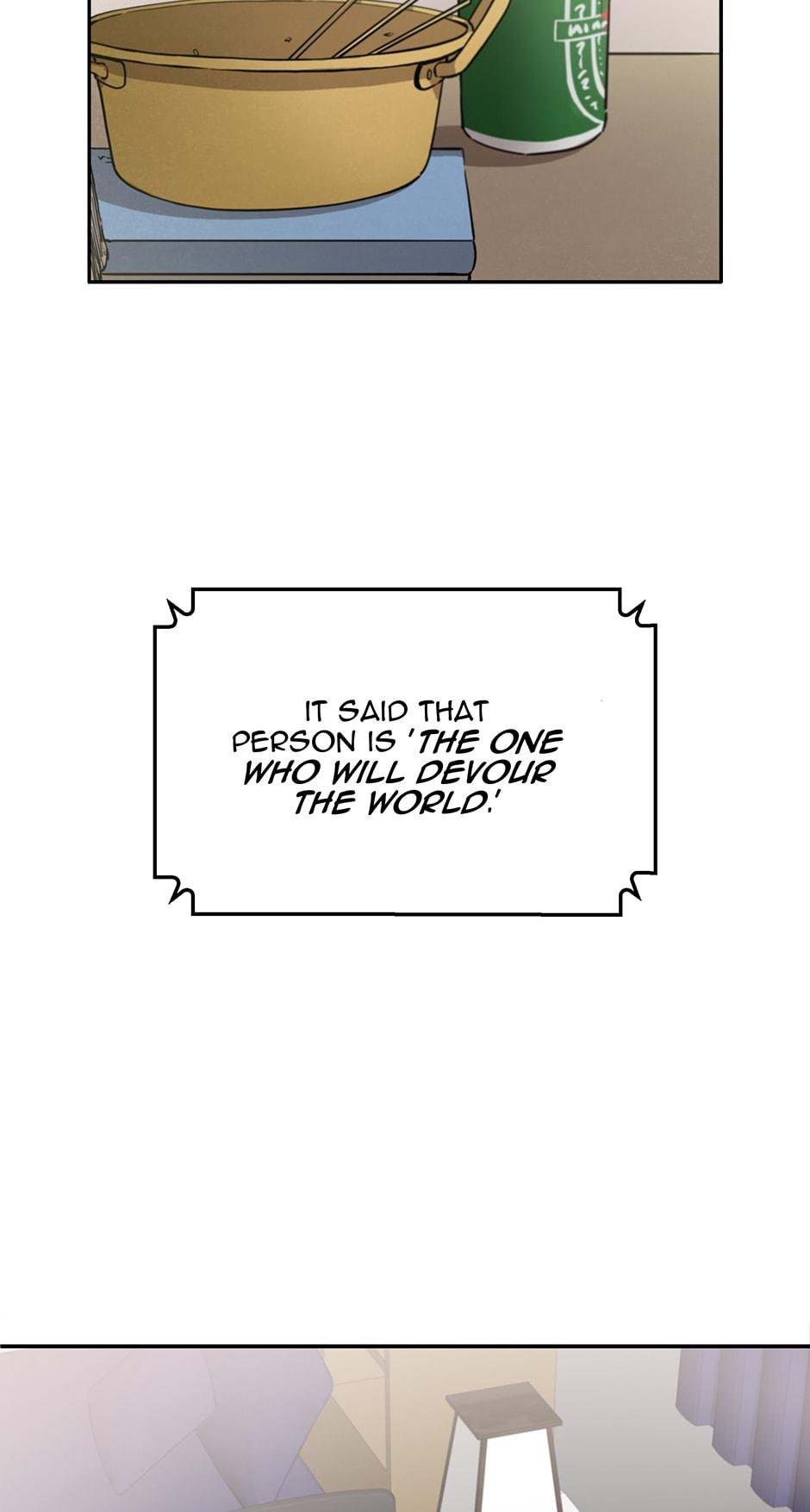Read Tomb Raider King EN Manga Online
