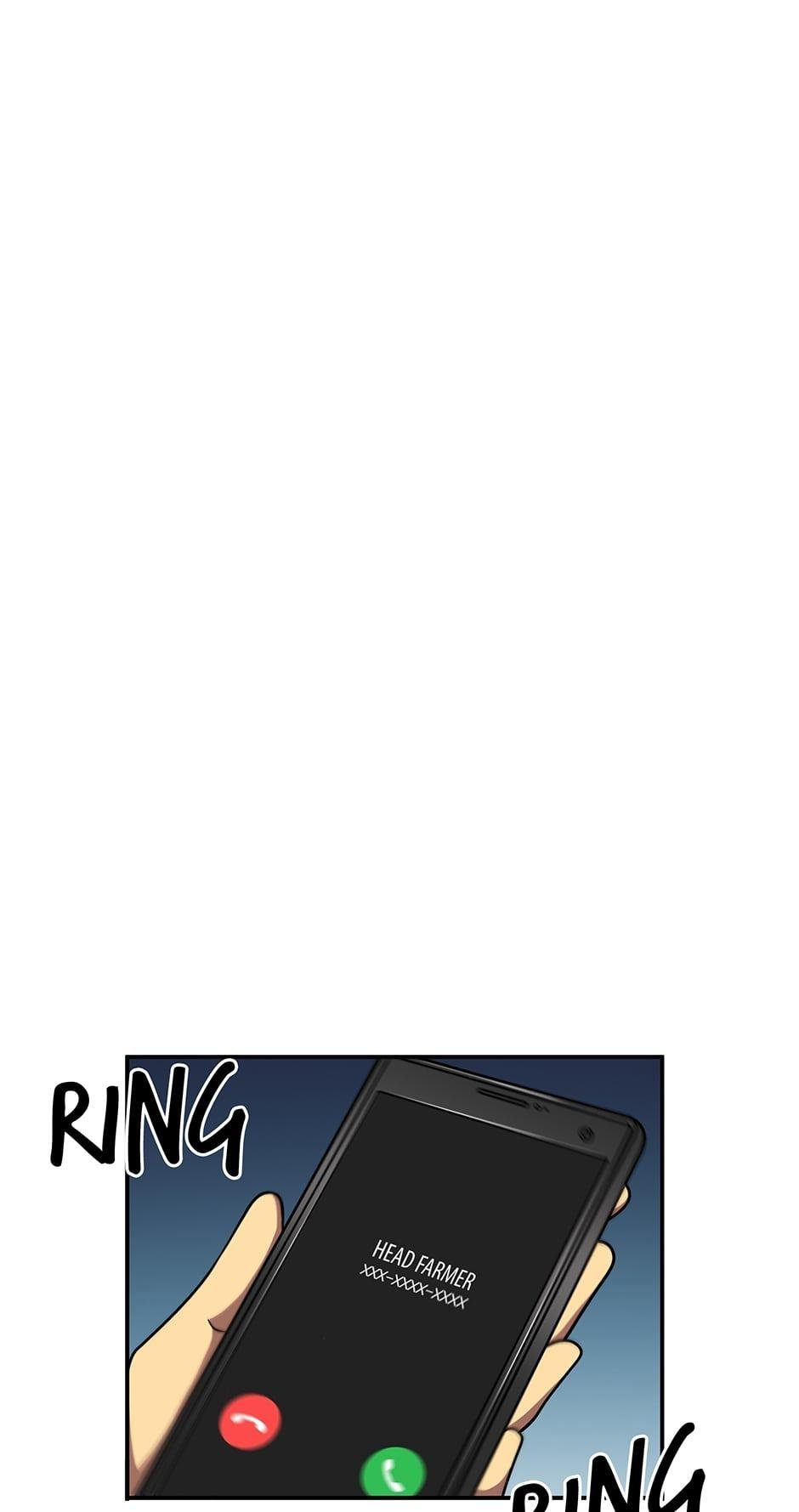 Read Tomb Raider King EN Manga Online