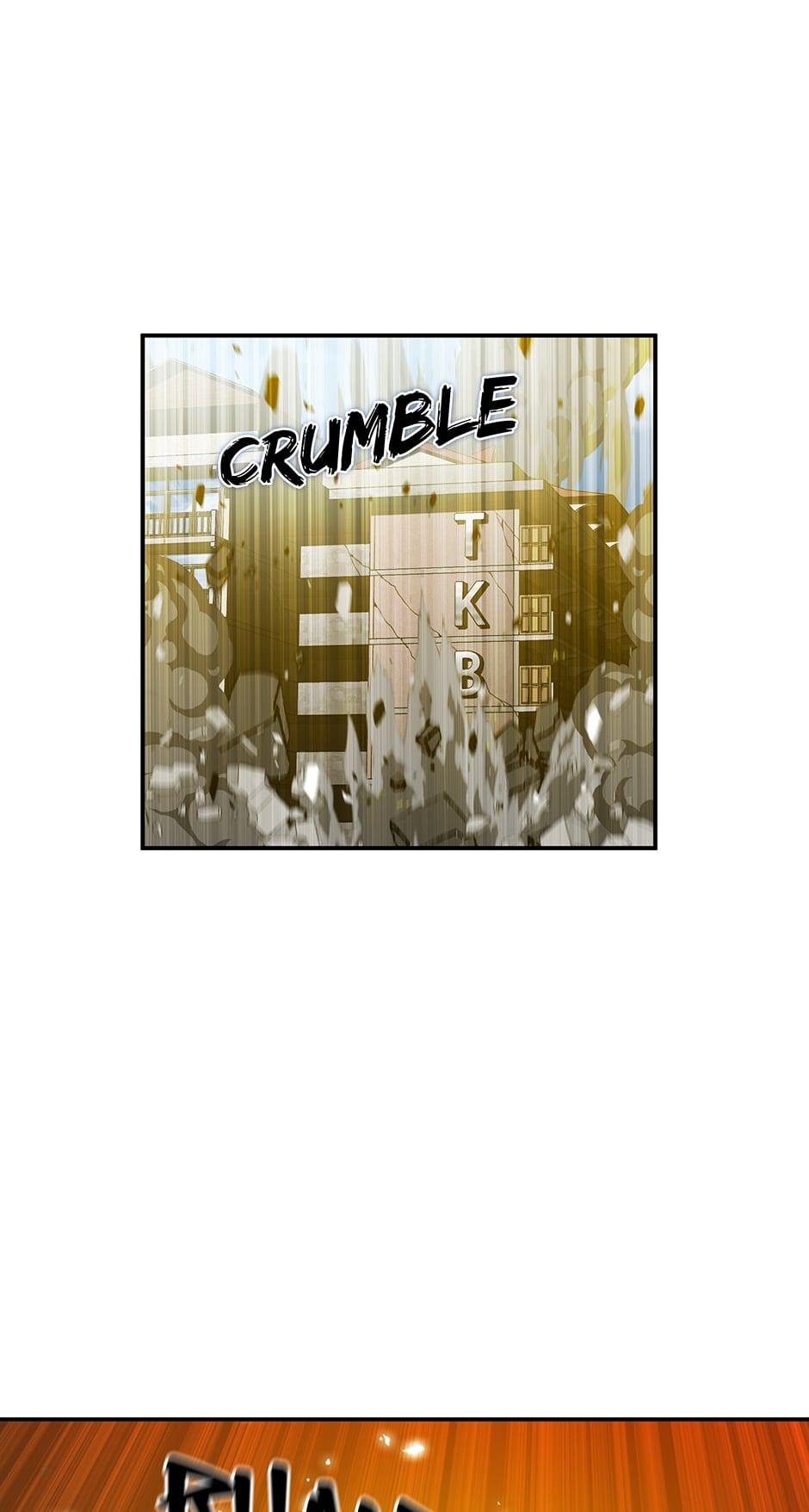 Read Tomb Raider King EN Manga Online