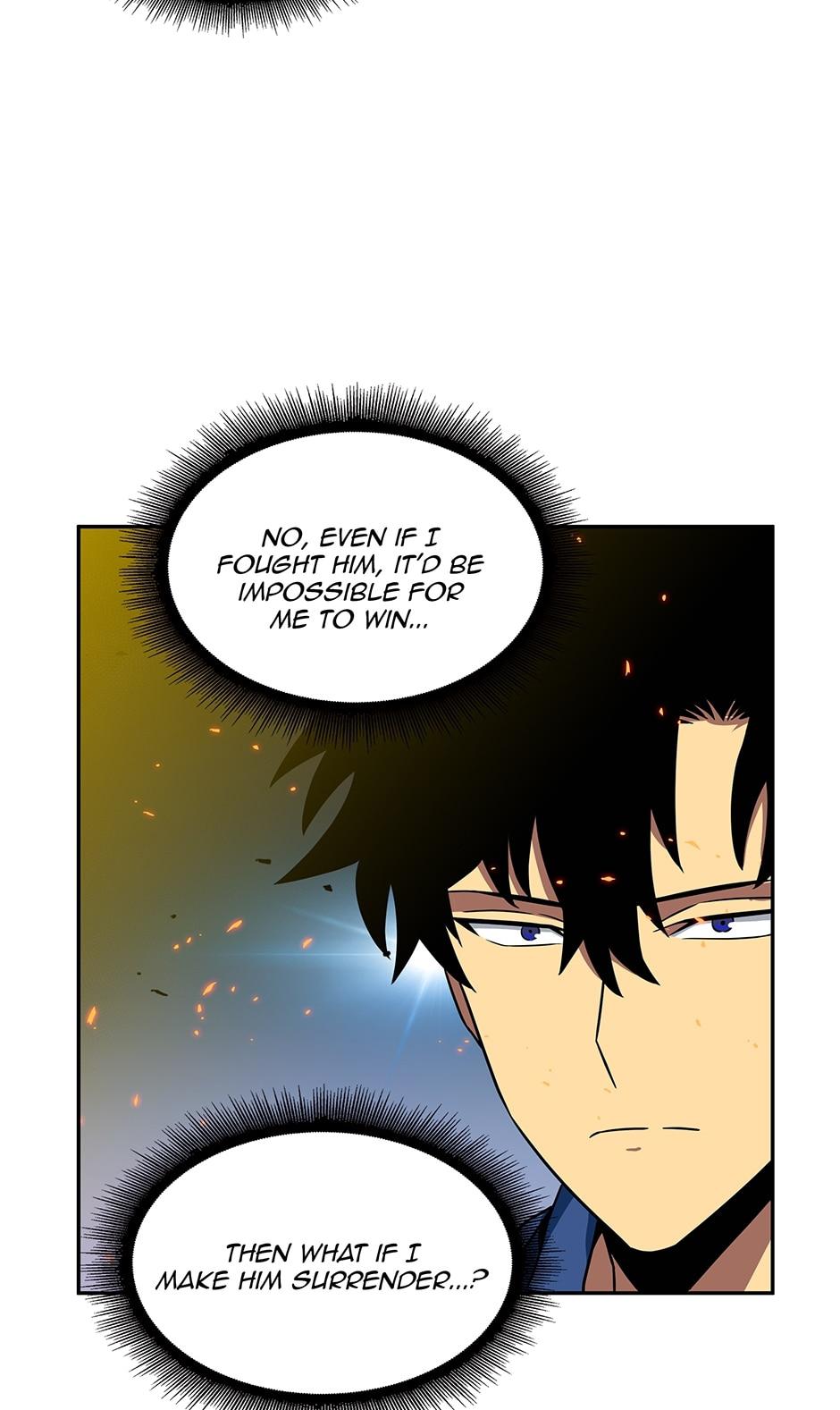 Read Tomb Raider King EN Manga Online