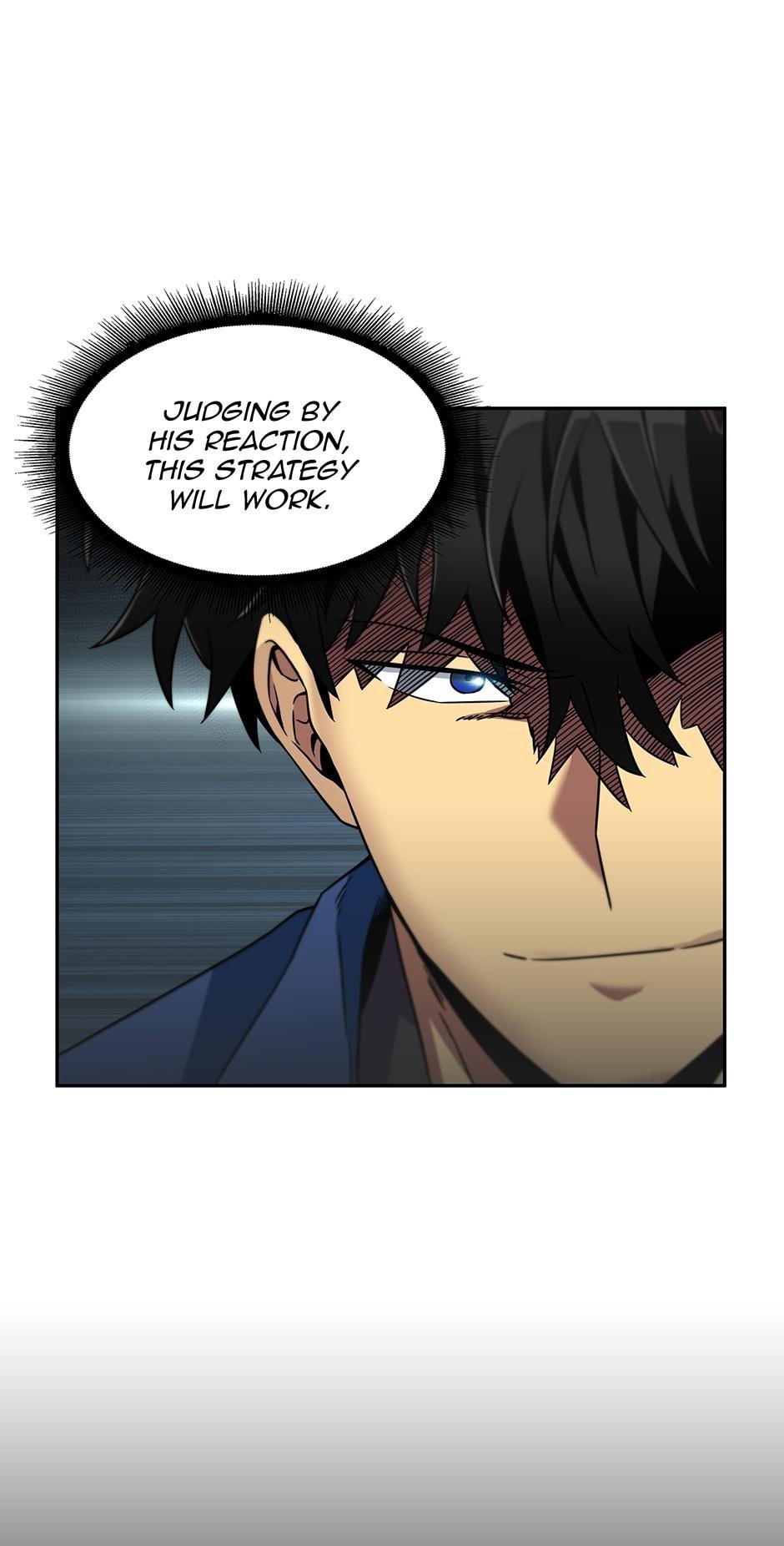 Read Tomb Raider King EN Manga Online