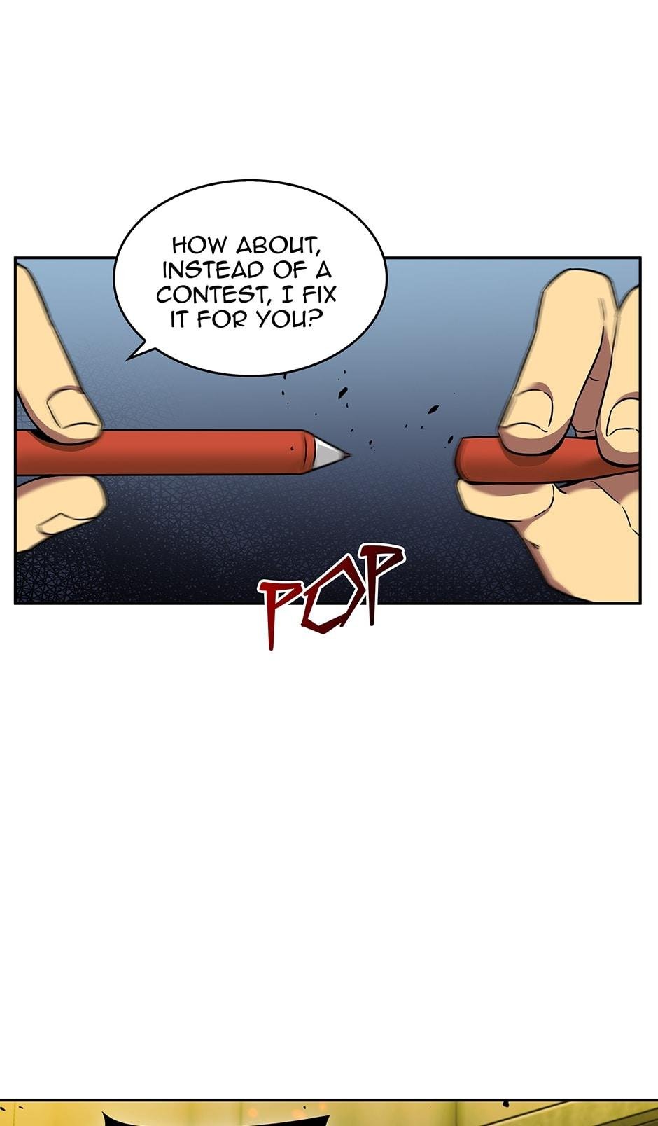 Read Tomb Raider King EN Manga Online
