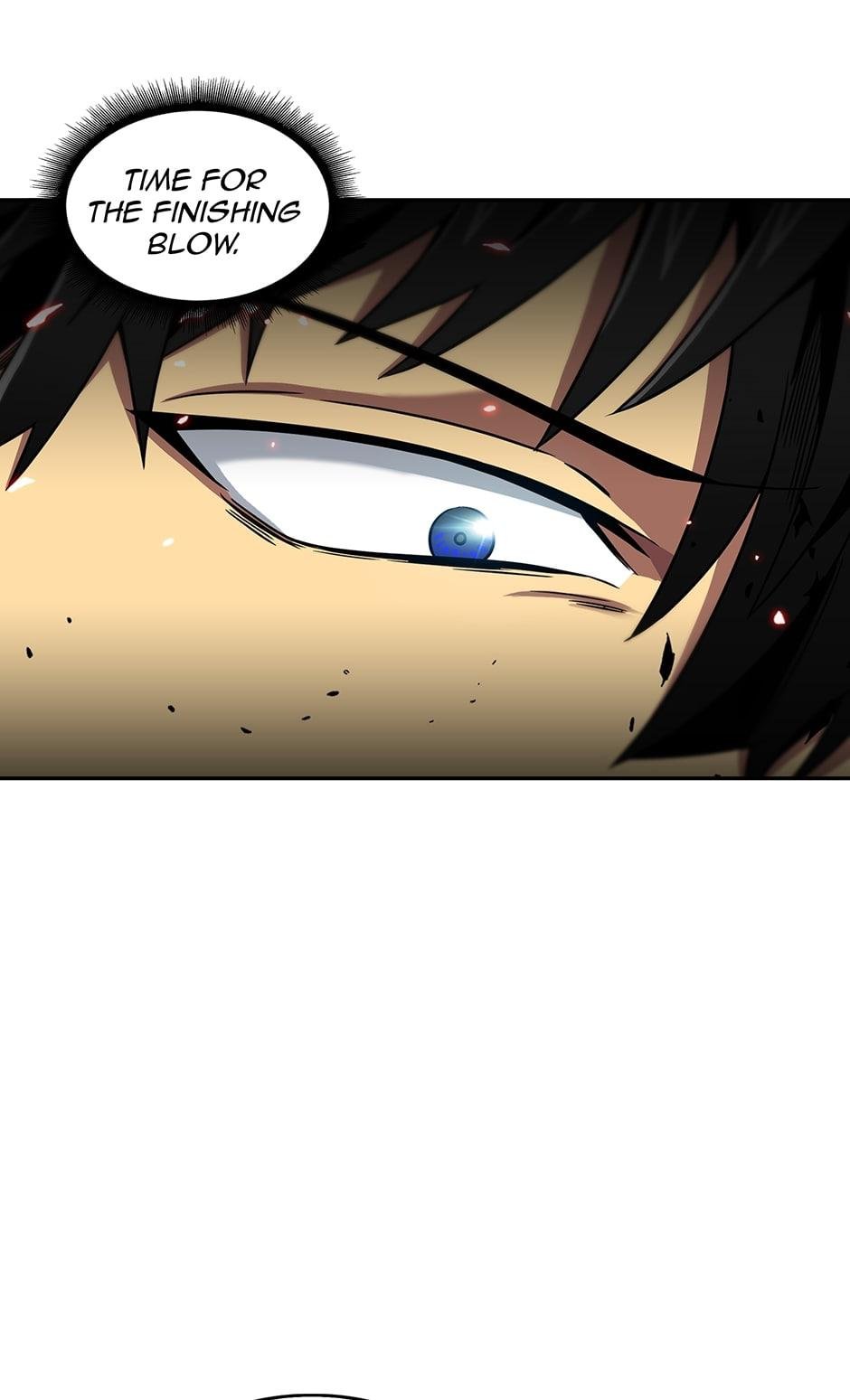 Read Tomb Raider King EN Manga Online
