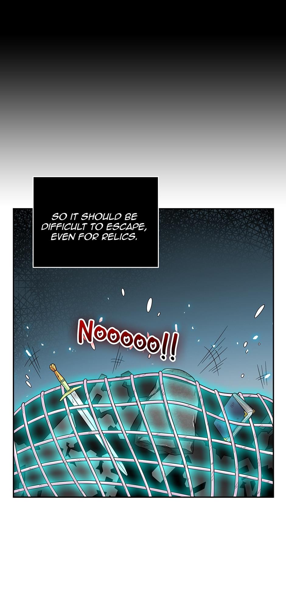 Read Tomb Raider King EN Manga Online