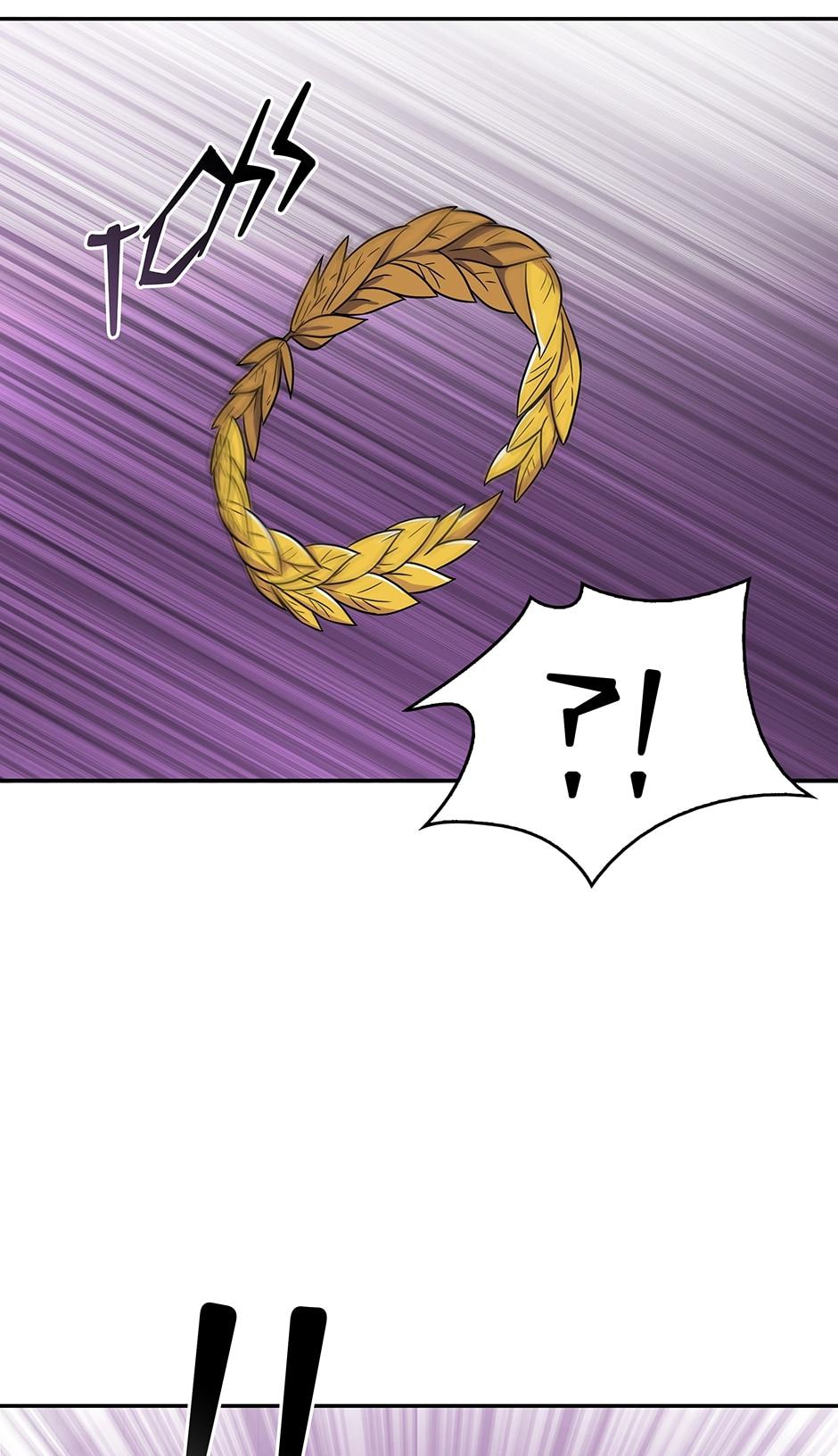 Read Tomb Raider King EN Manga Online