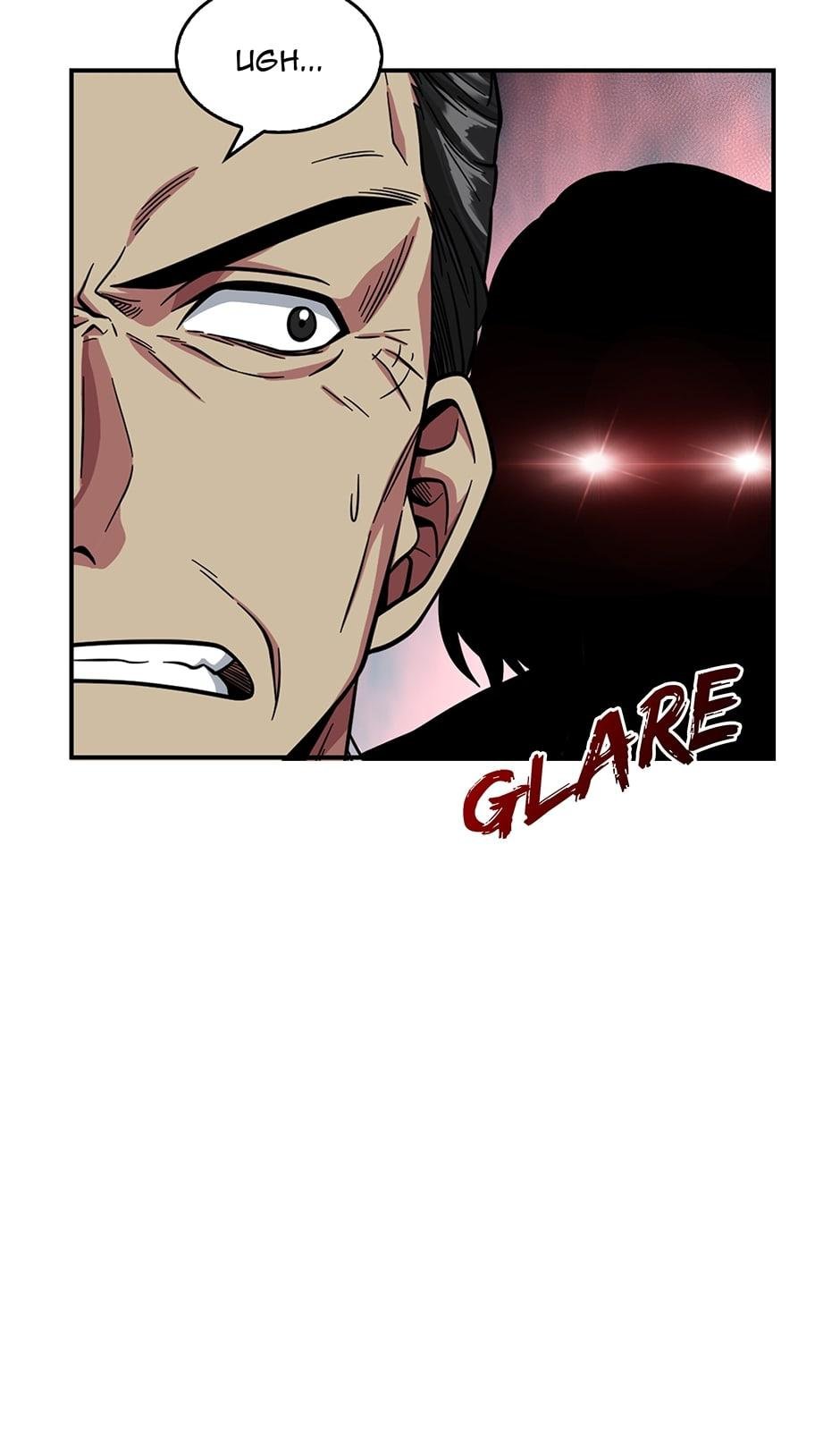 Read Tomb Raider King EN Manga Online