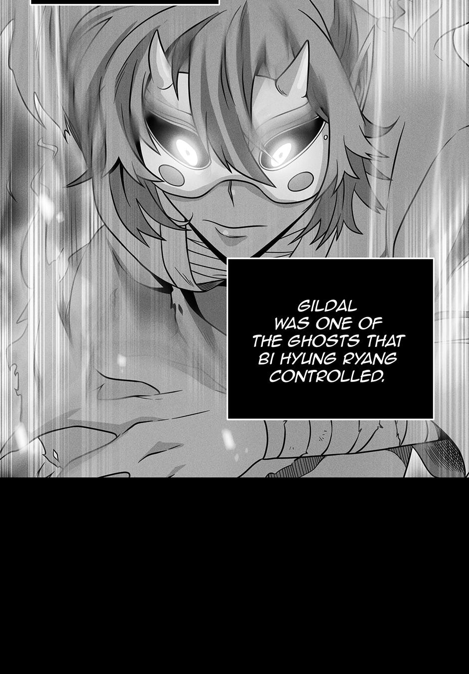 Read Tomb Raider King EN Manga Online