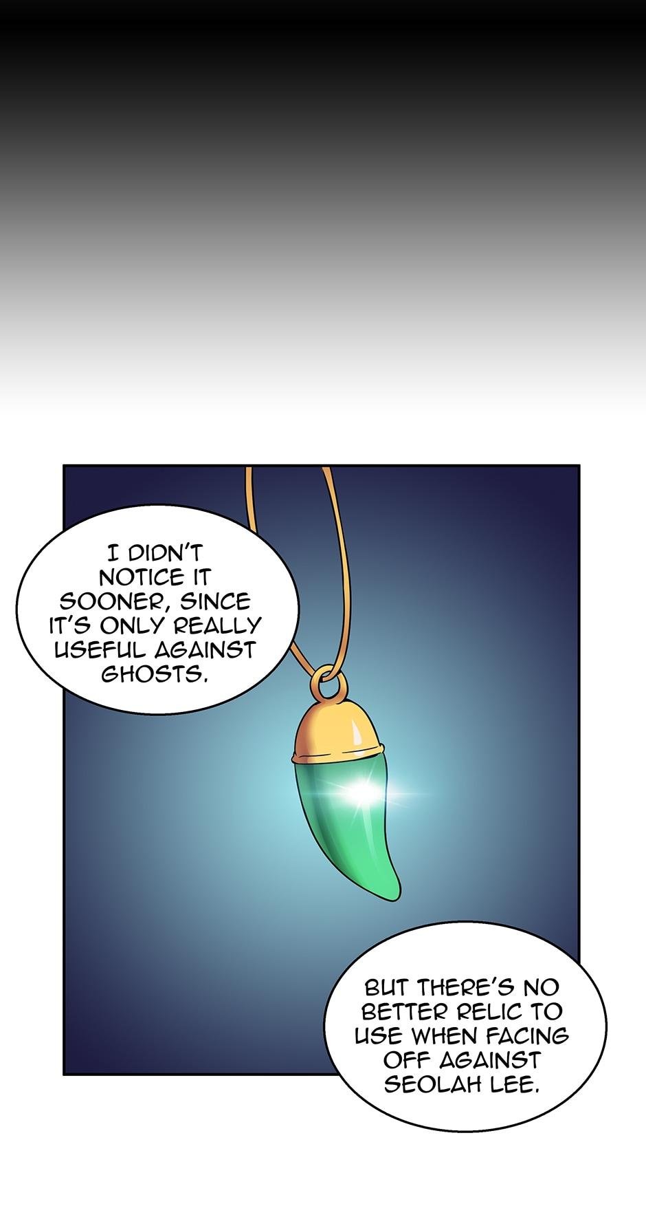 Read Tomb Raider King EN Manga Online
