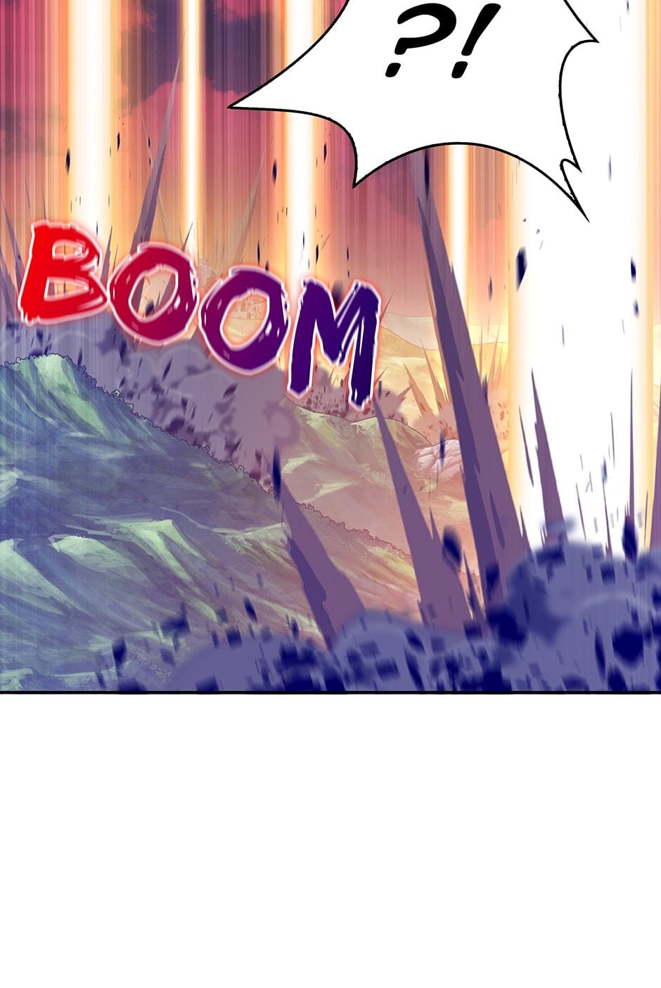 Read Tomb Raider King EN Manga Online