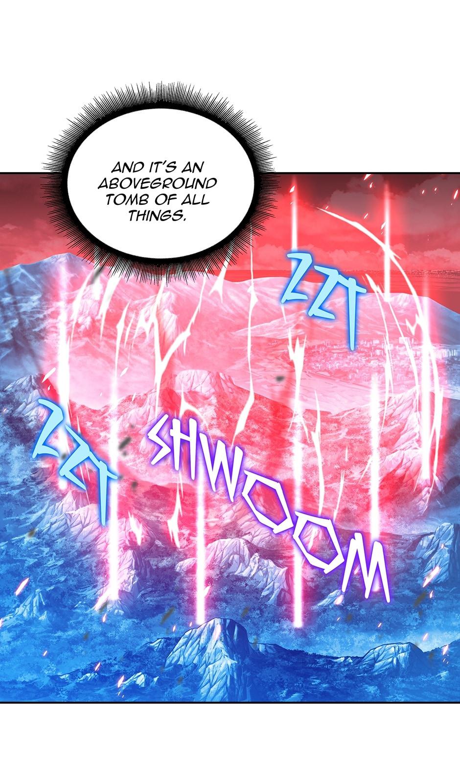 Read Tomb Raider King EN Manga Online