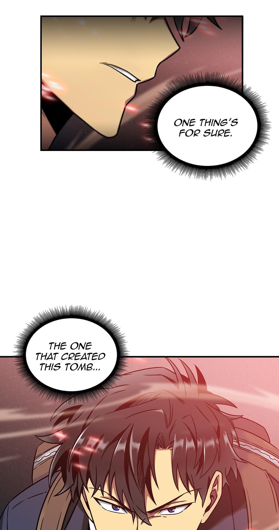 Read Tomb Raider King EN Manga Online