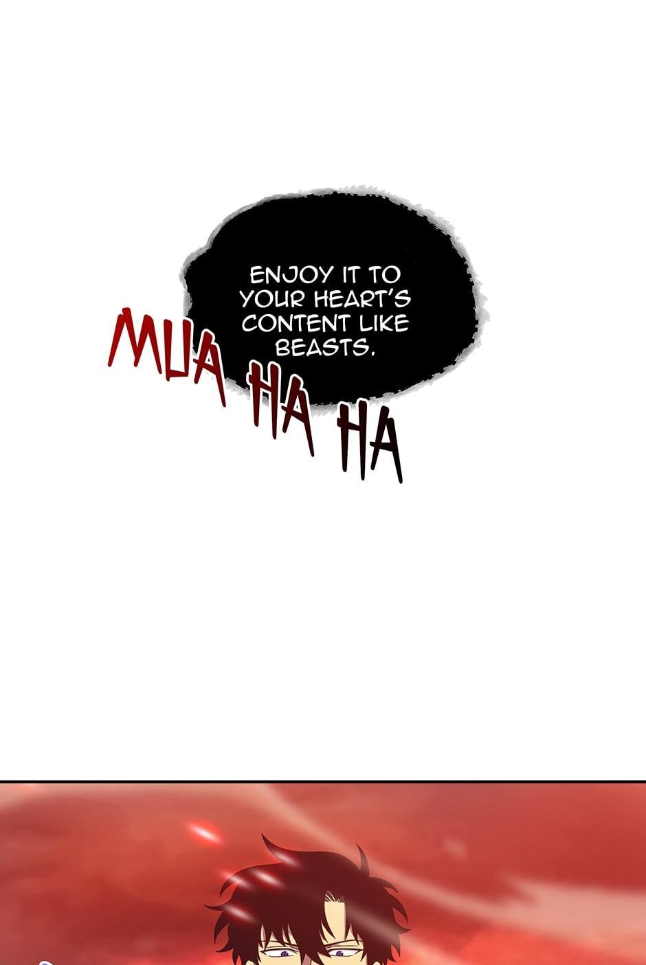Read Tomb Raider King EN Manga Online