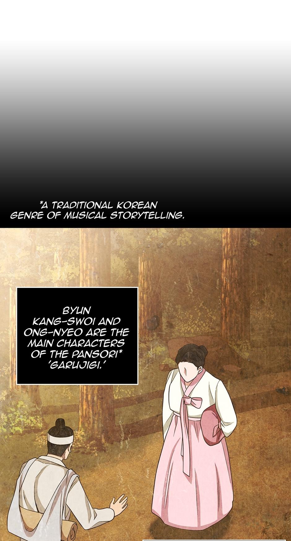 Read Tomb Raider King EN Manga Online