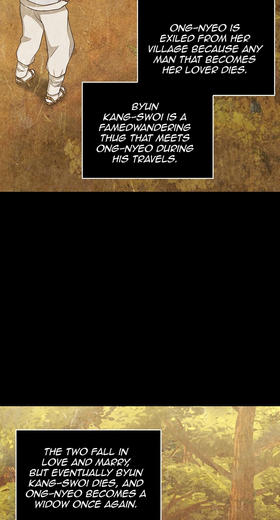 Read Tomb Raider King EN Manga Online