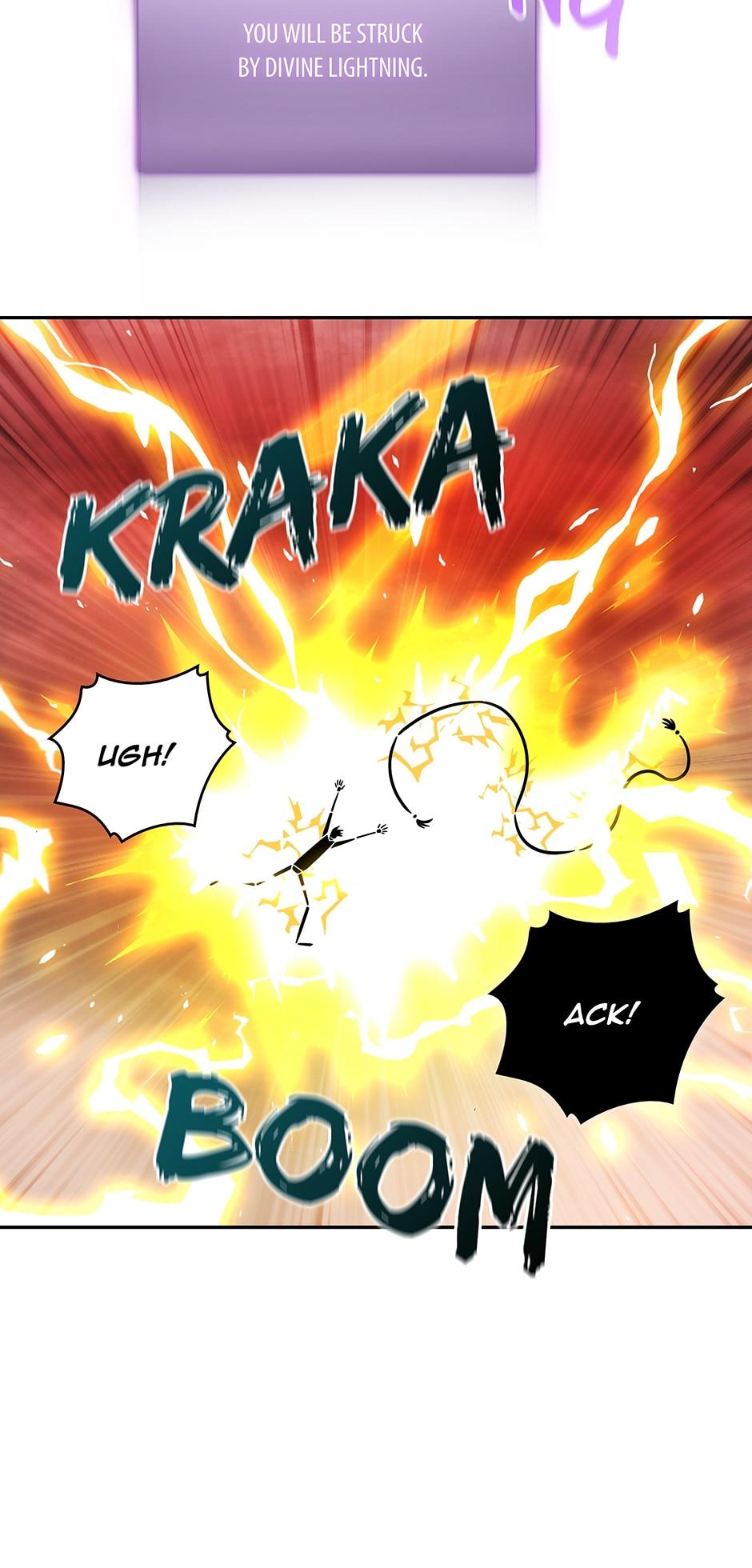 Read Tomb Raider King EN Manga Online