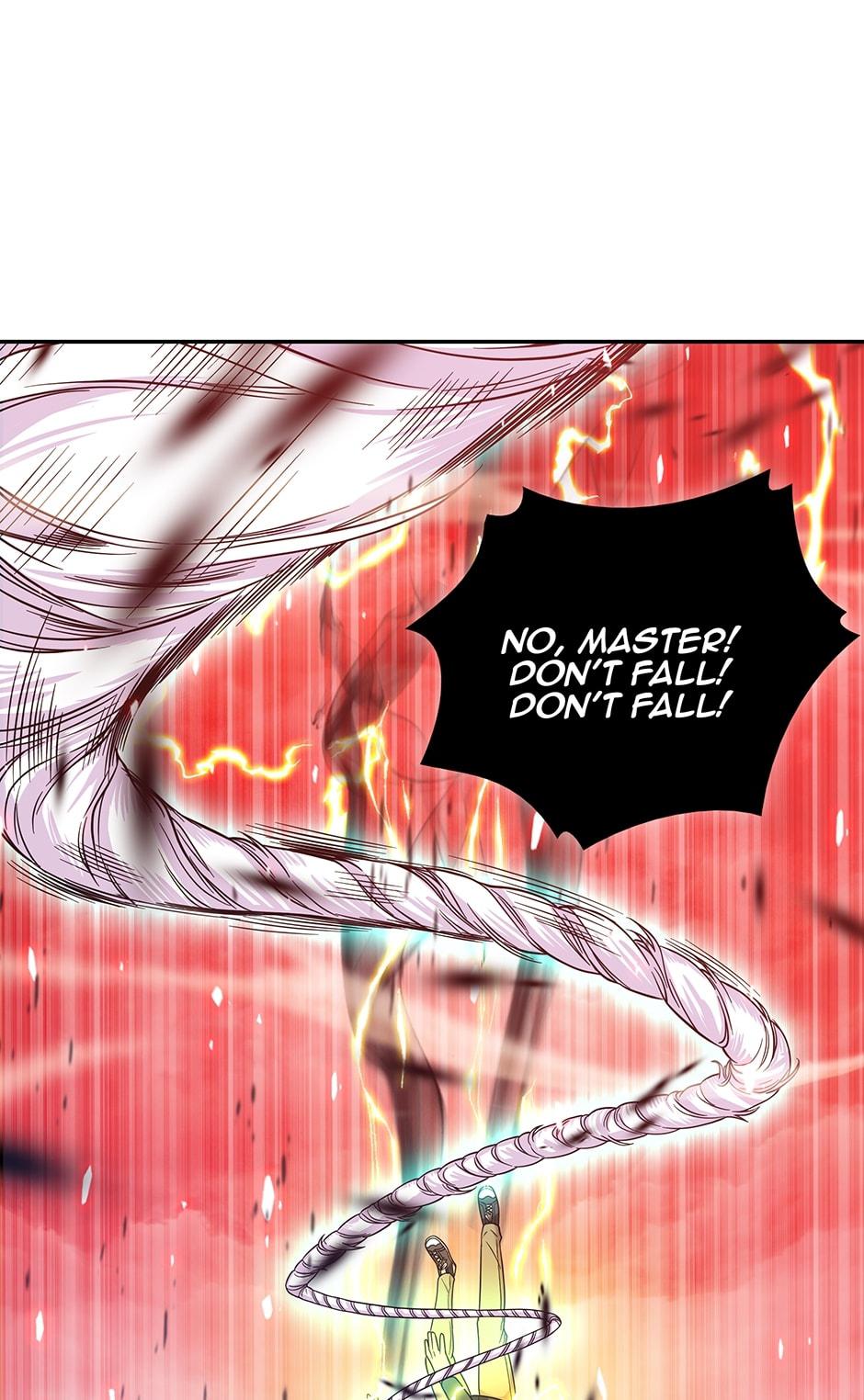 Read Tomb Raider King EN Manga Online