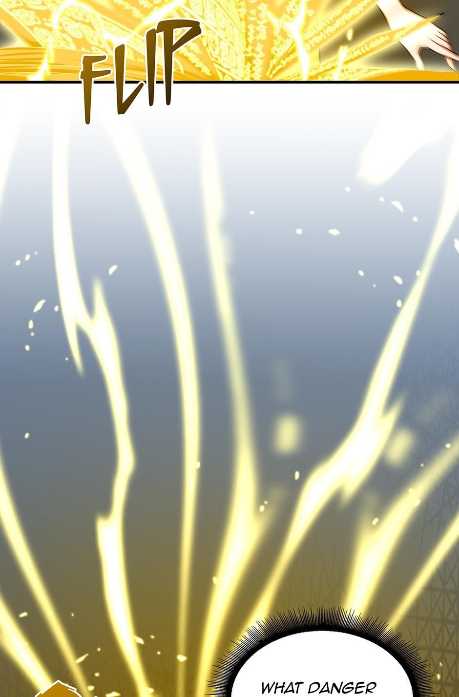 Read Tomb Raider King EN Manga Online