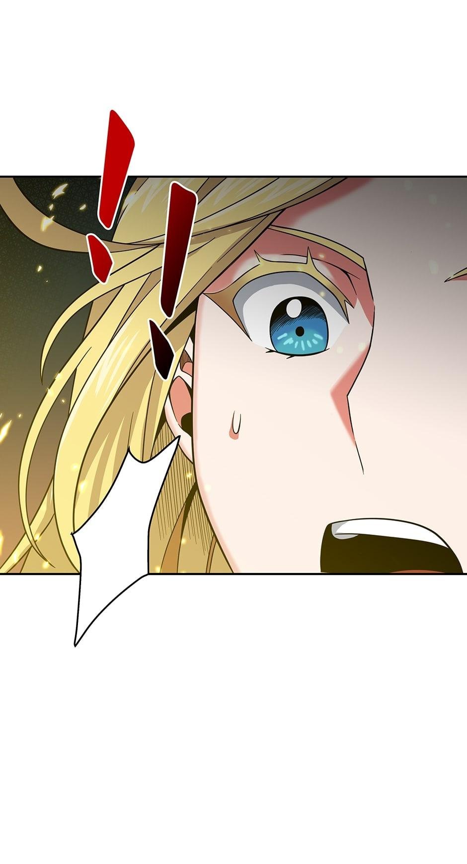 Read Tomb Raider King EN Manga Online