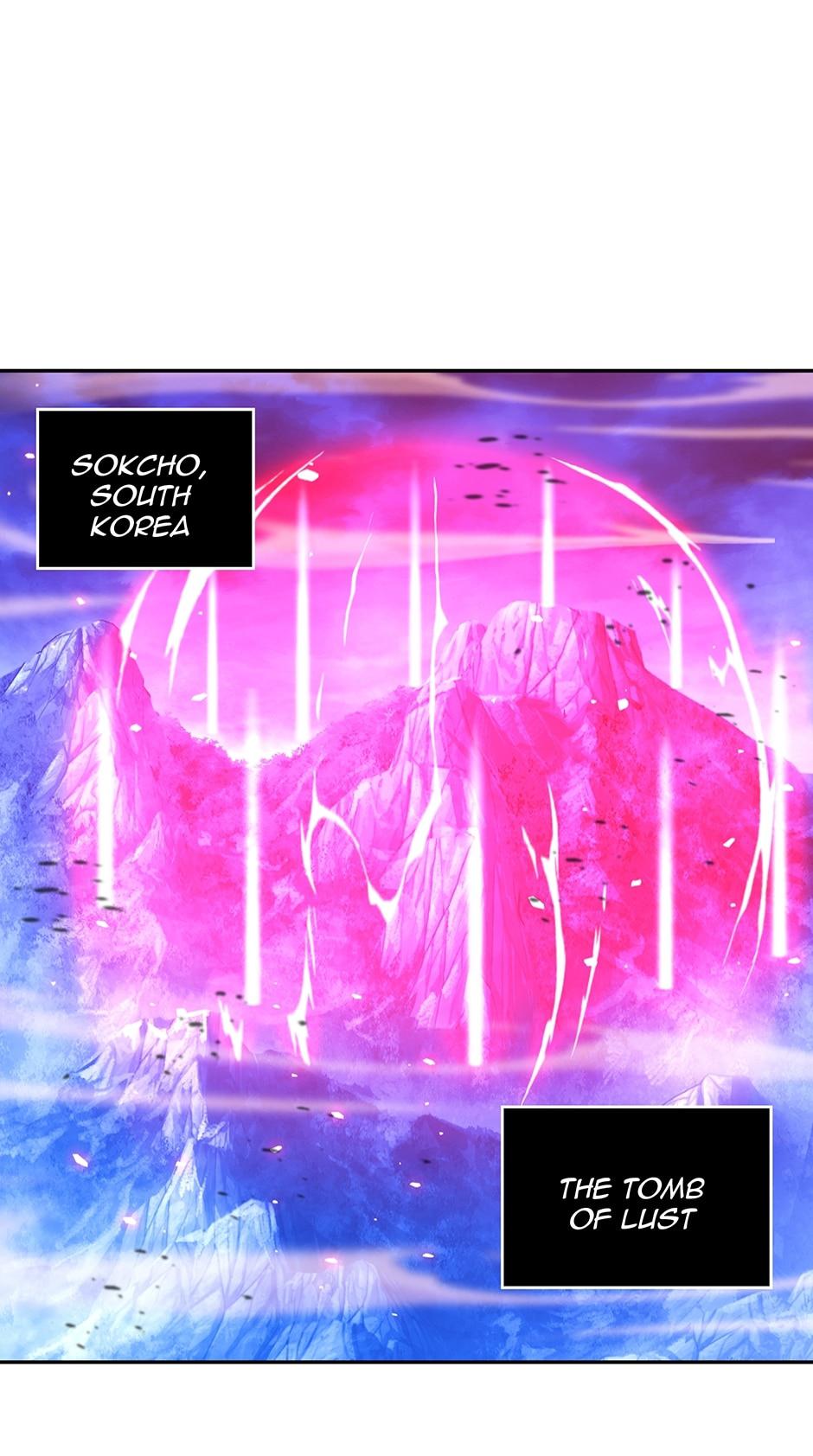 Read Tomb Raider King EN Manga Online