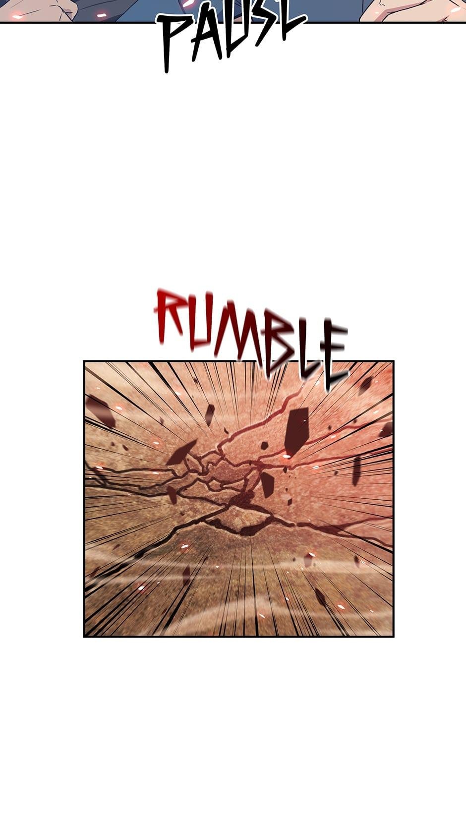 Read Tomb Raider King EN Manga Online