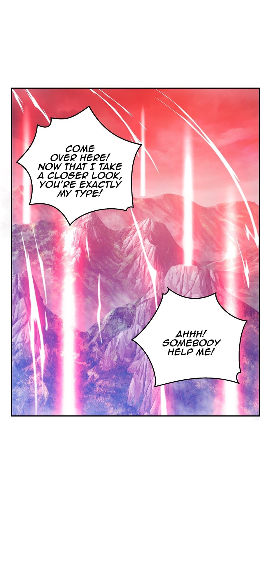 Read Tomb Raider King EN Manga Online