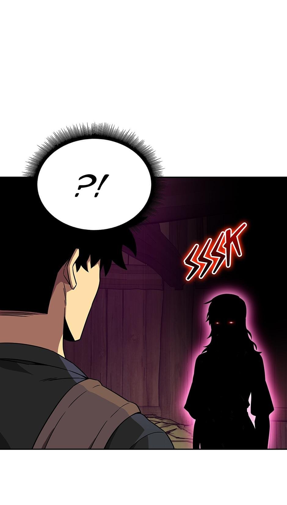 Read Tomb Raider King EN Manga Online