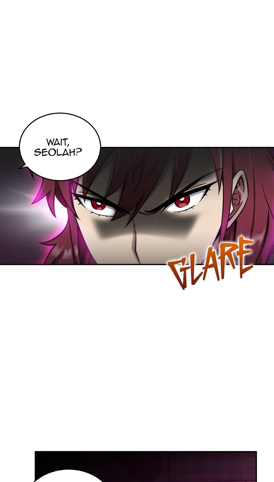 Read Tomb Raider King EN Manga Online