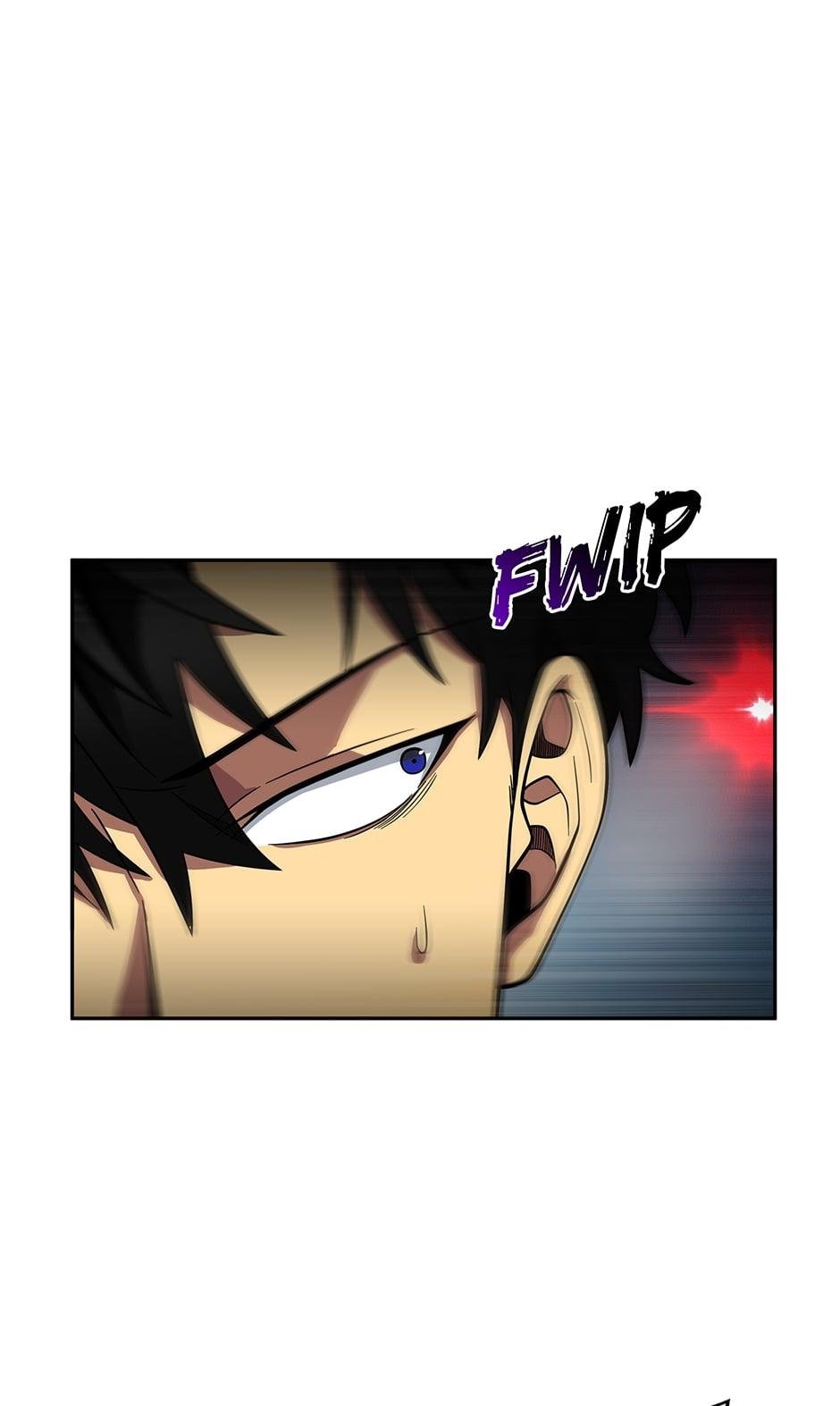 Read Tomb Raider King EN Manga Online