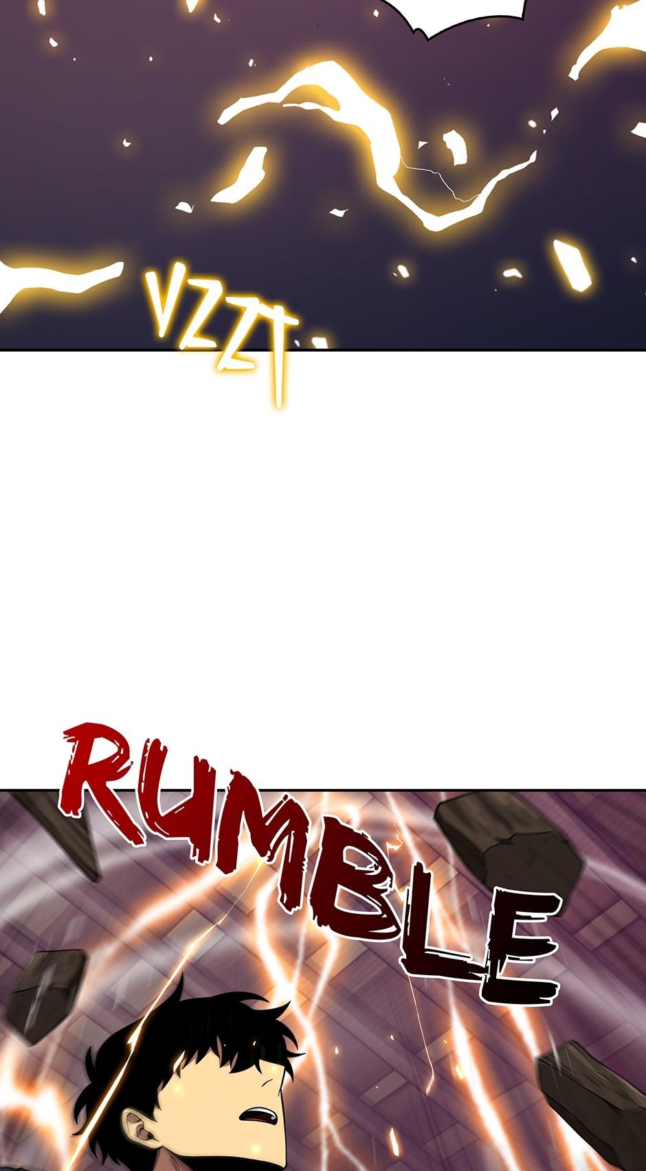 Read Tomb Raider King EN Manga Online
