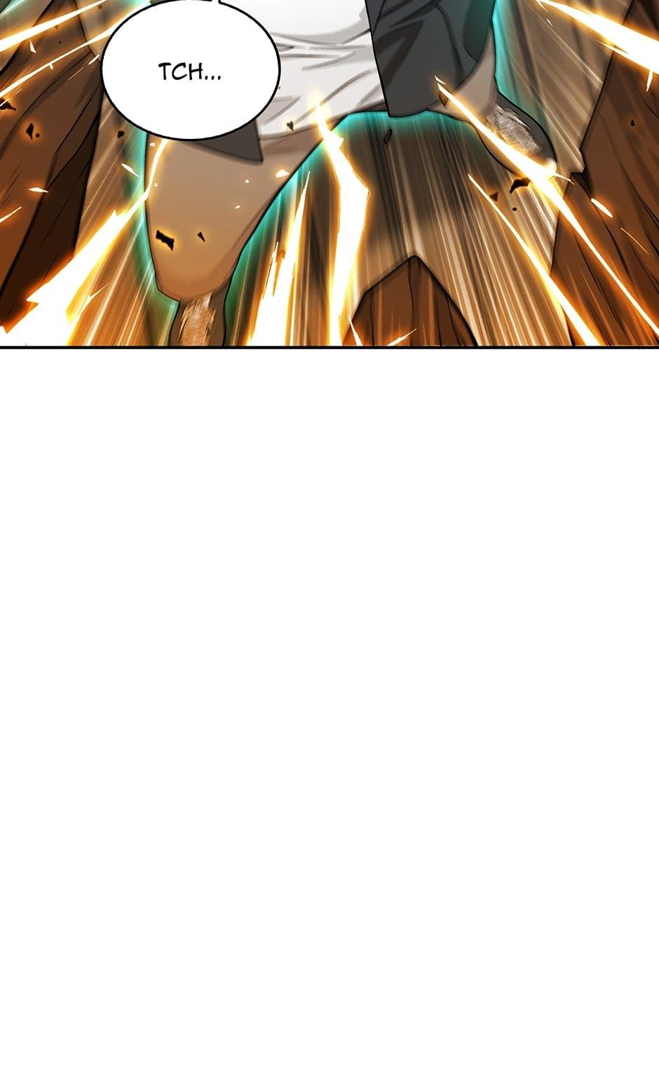 Read Tomb Raider King EN Manga Online