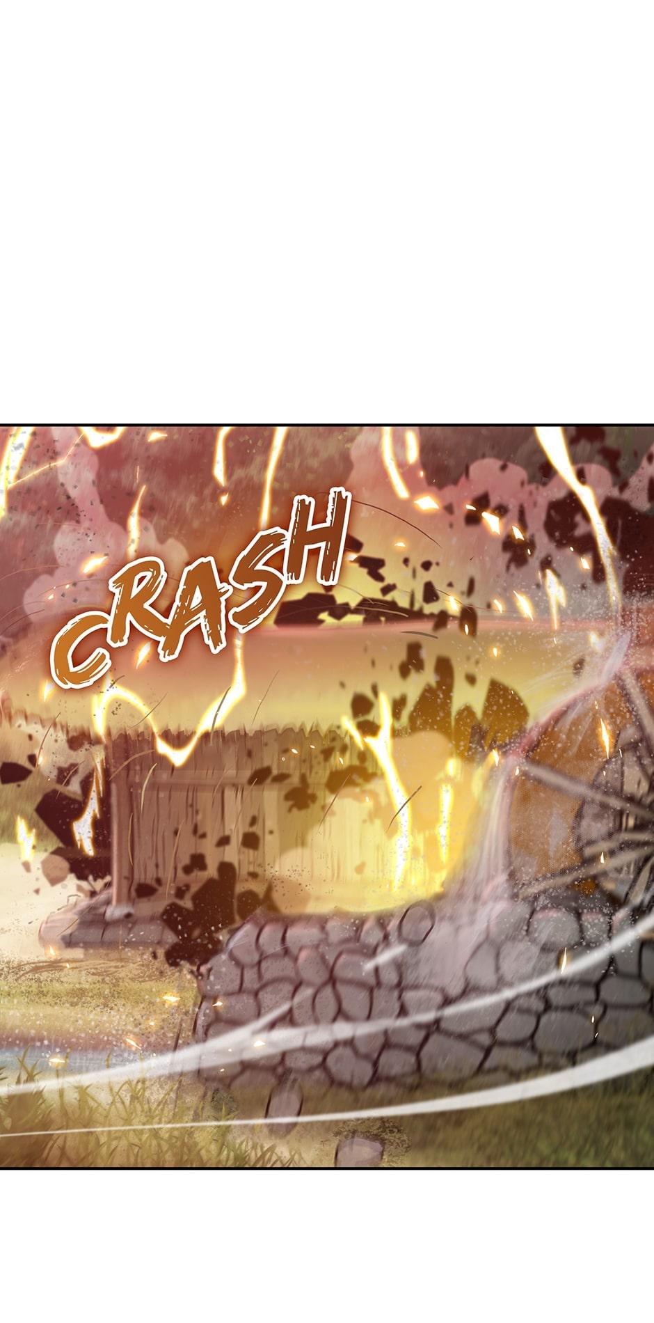 Read Tomb Raider King EN Manga Online