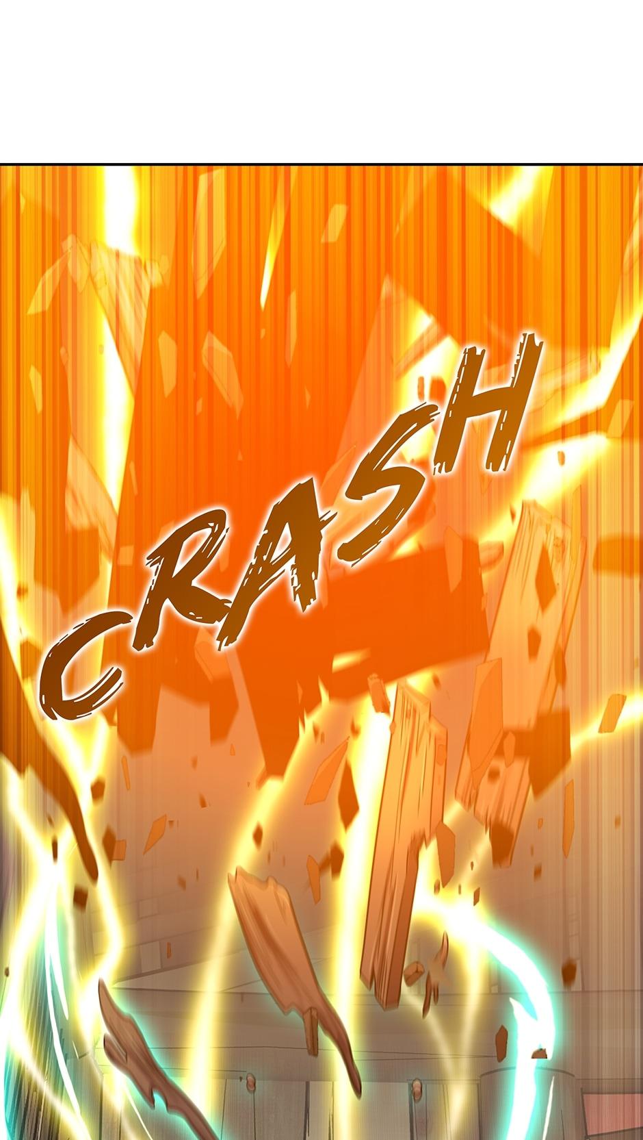 Read Tomb Raider King EN Manga Online