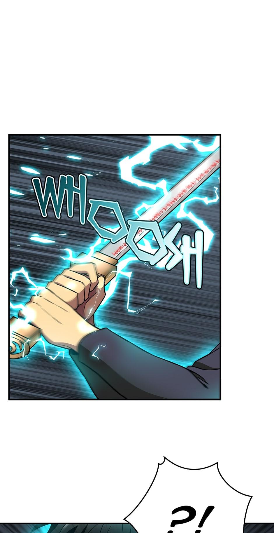 Read Tomb Raider King EN Manga Online