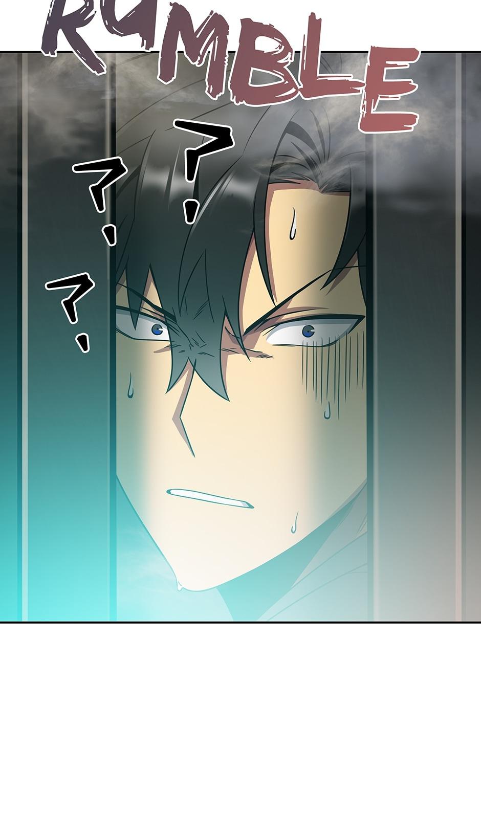 Read Tomb Raider King EN Manga Online