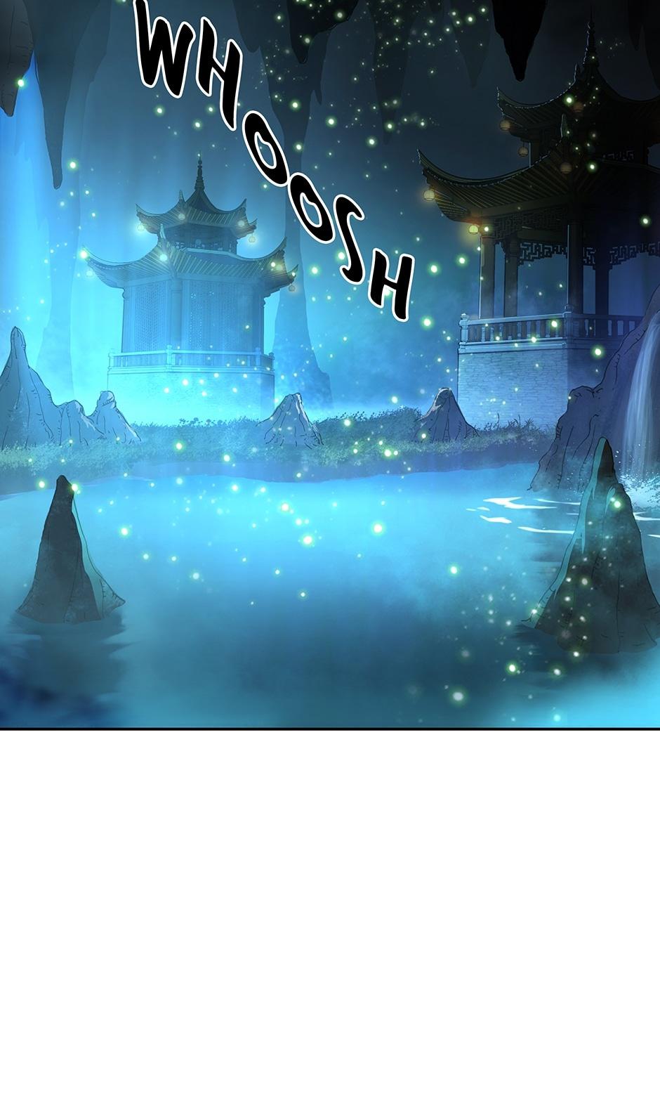 Read Tomb Raider King EN Manga Online