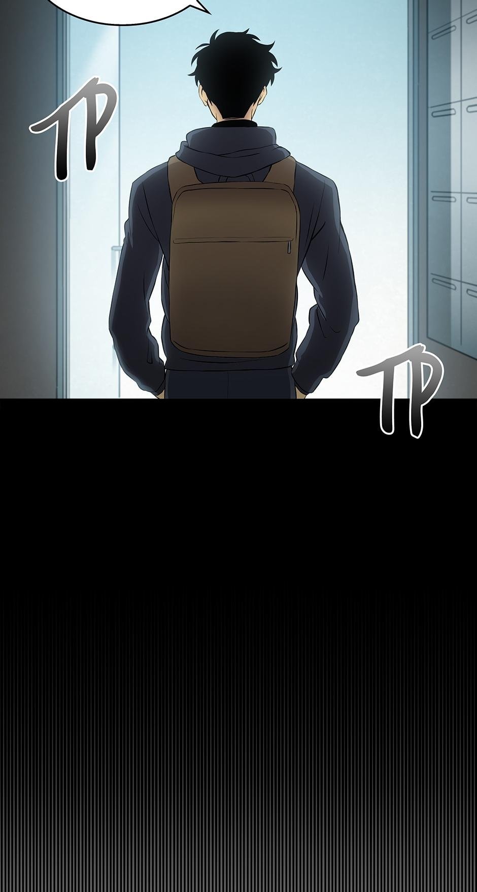 Read Tomb Raider King EN Manga Online