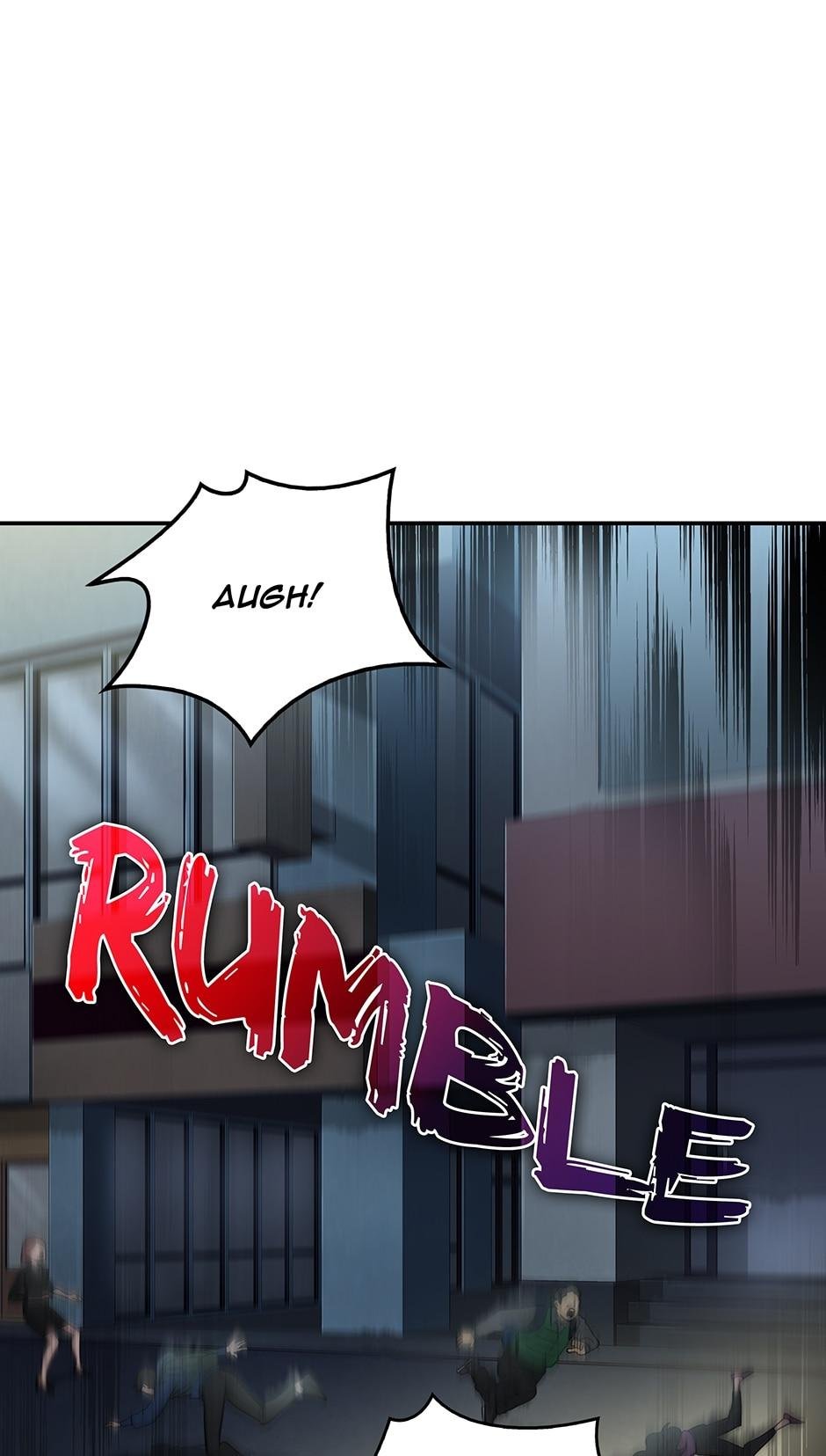 Read Tomb Raider King EN Manga Online