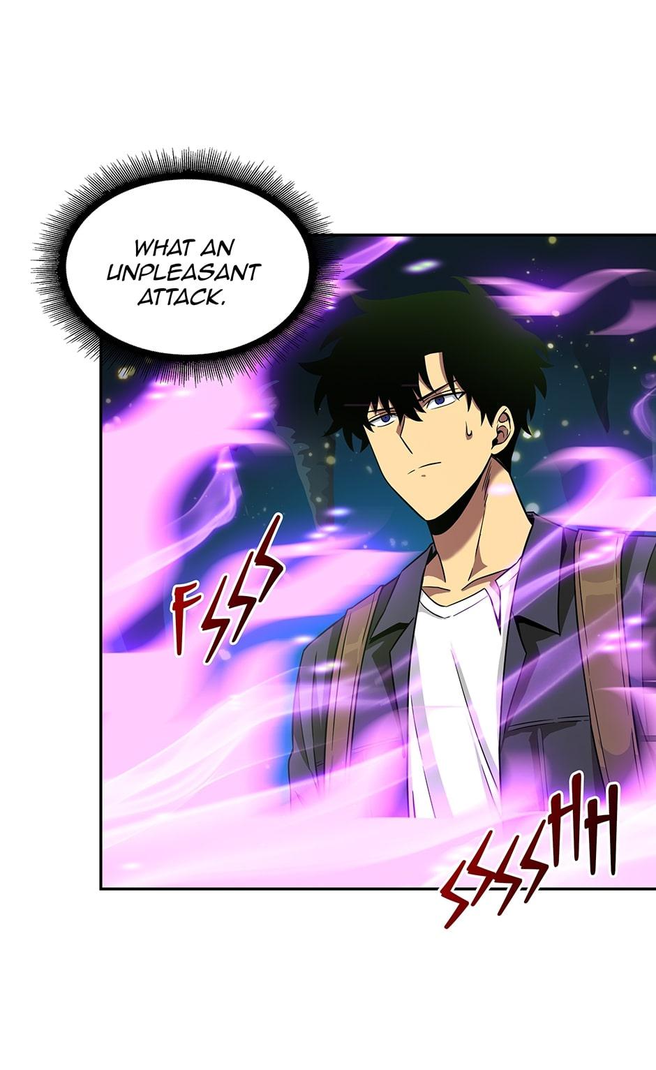 Read Tomb Raider King EN Manga Online