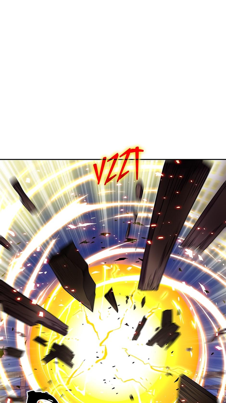 Read Tomb Raider King EN Manga Online