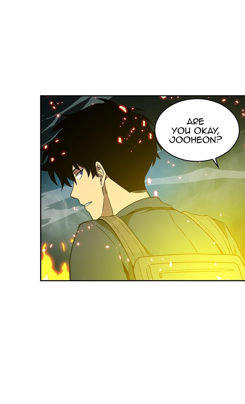 Read Tomb Raider King EN Manga Online