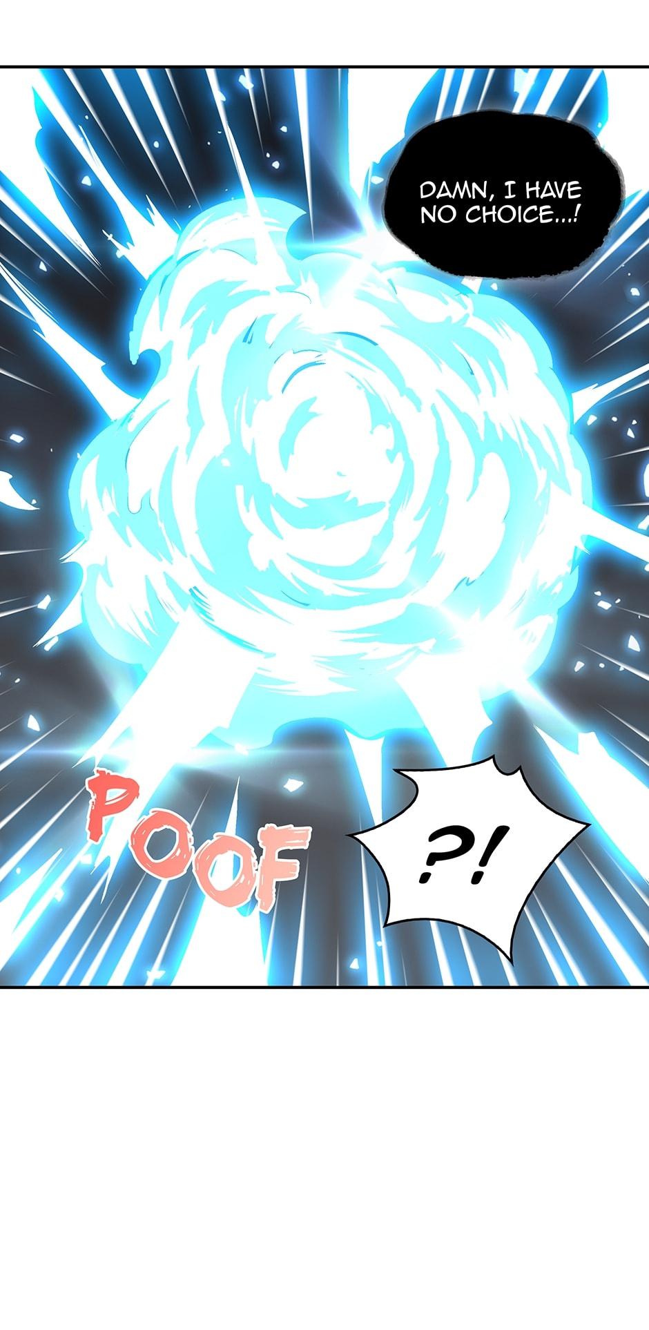 Read Tomb Raider King EN Manga Online