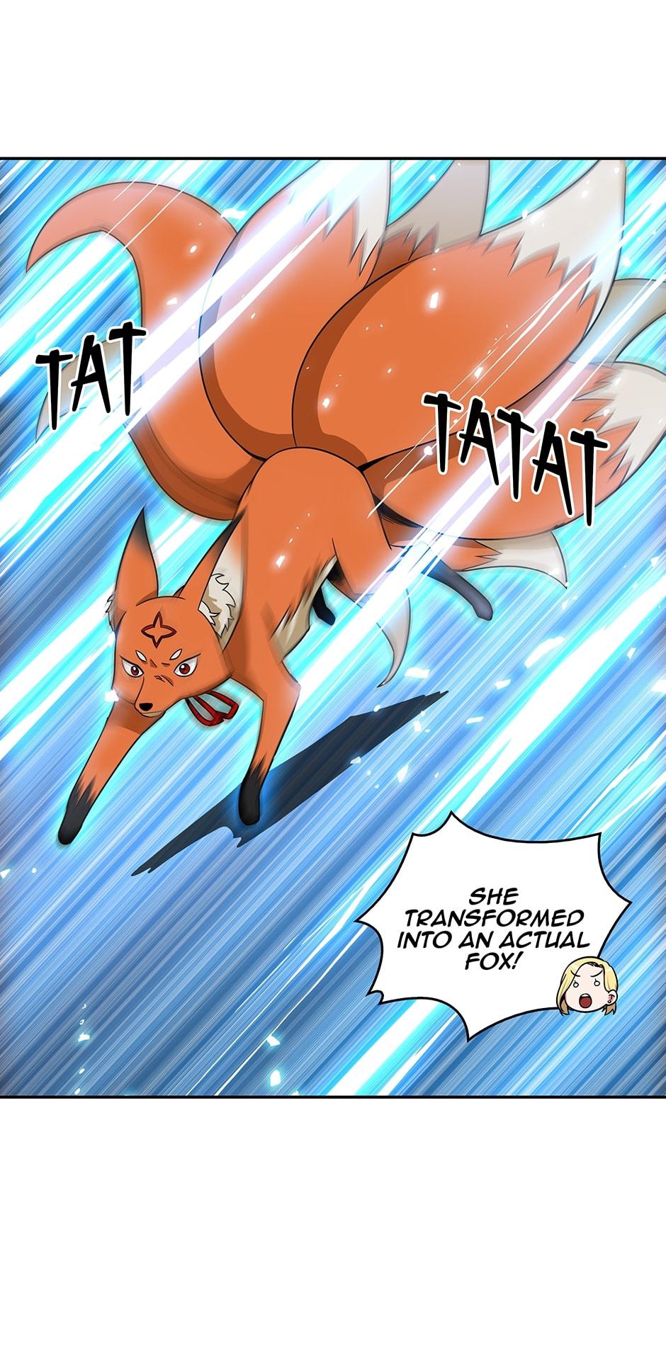 Read Tomb Raider King EN Manga Online