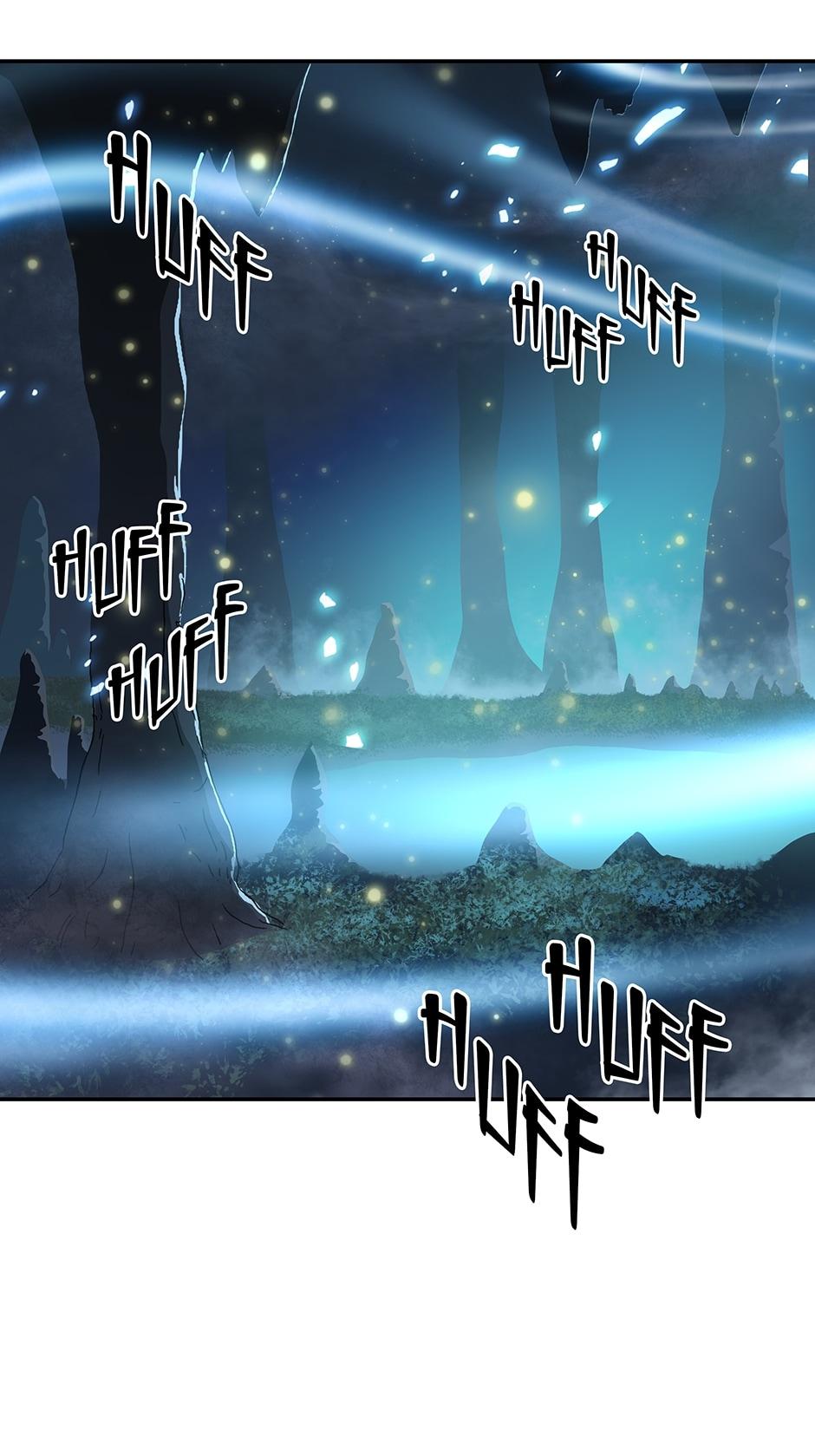Read Tomb Raider King EN Manga Online