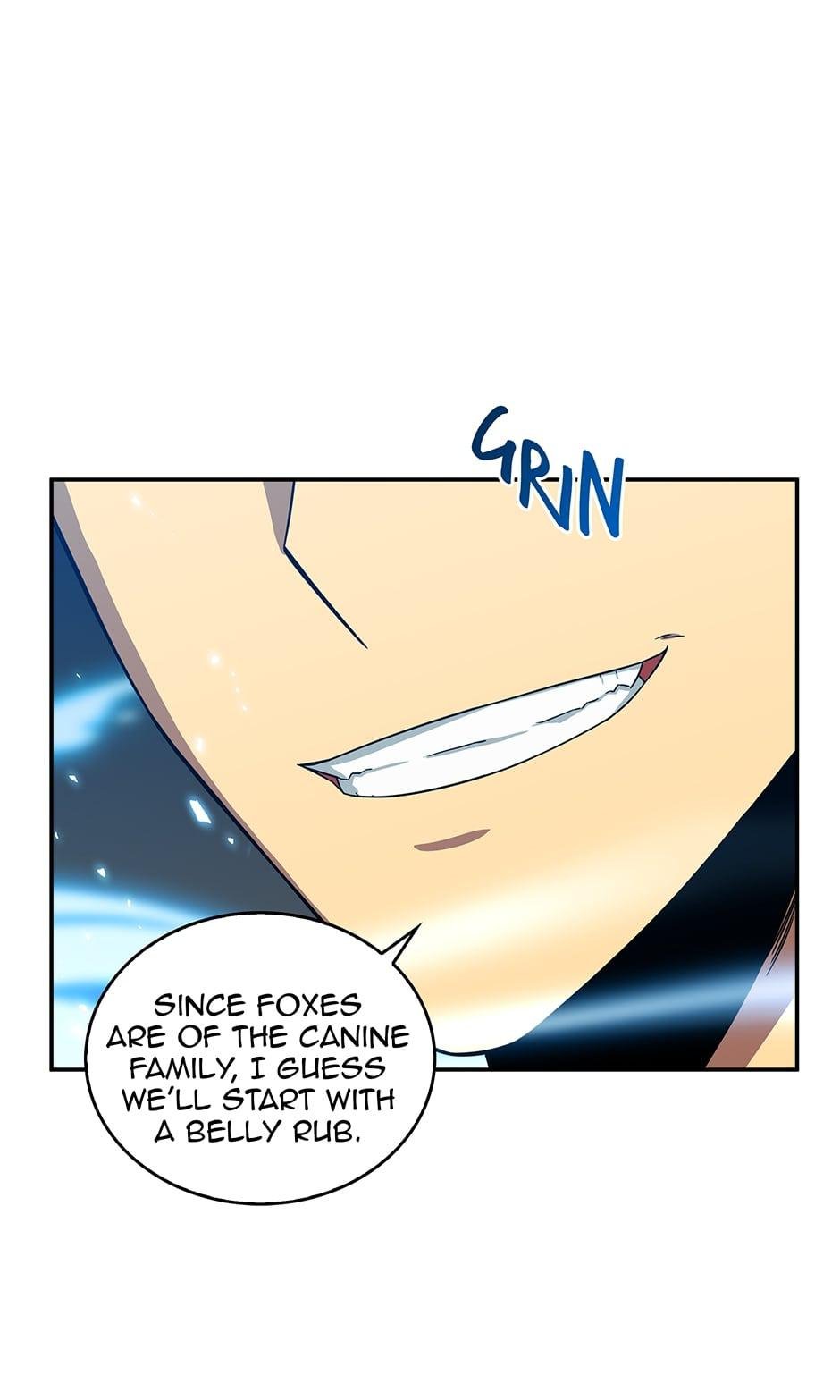 Read Tomb Raider King EN Manga Online