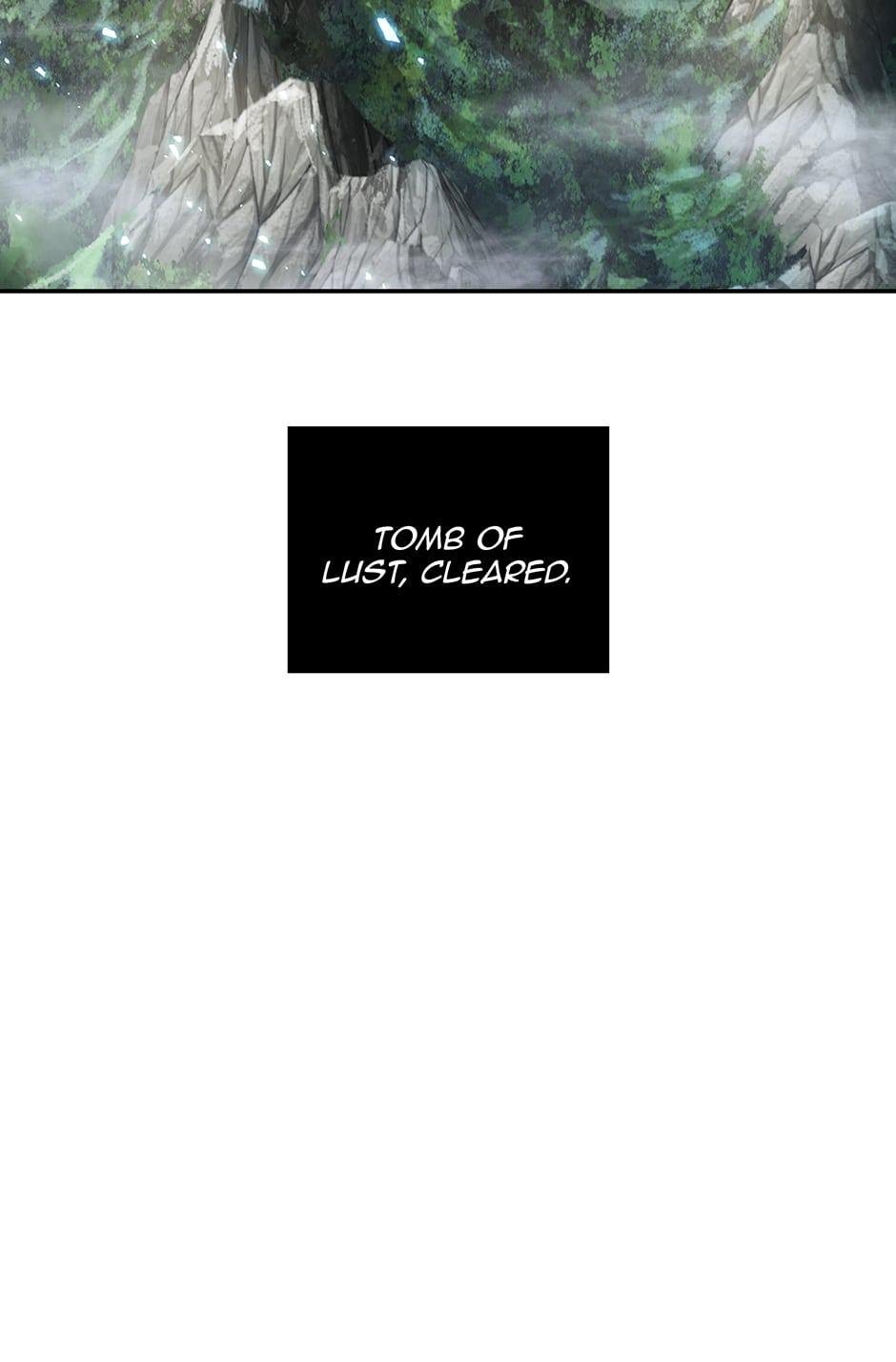 Read Tomb Raider King EN Manga Online