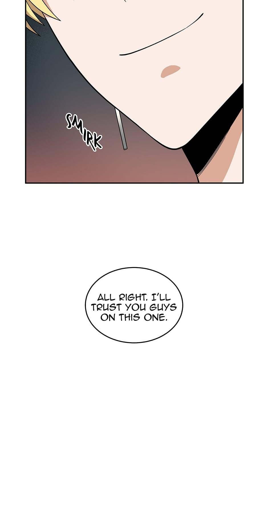 Read Tomb Raider King EN Manga Online