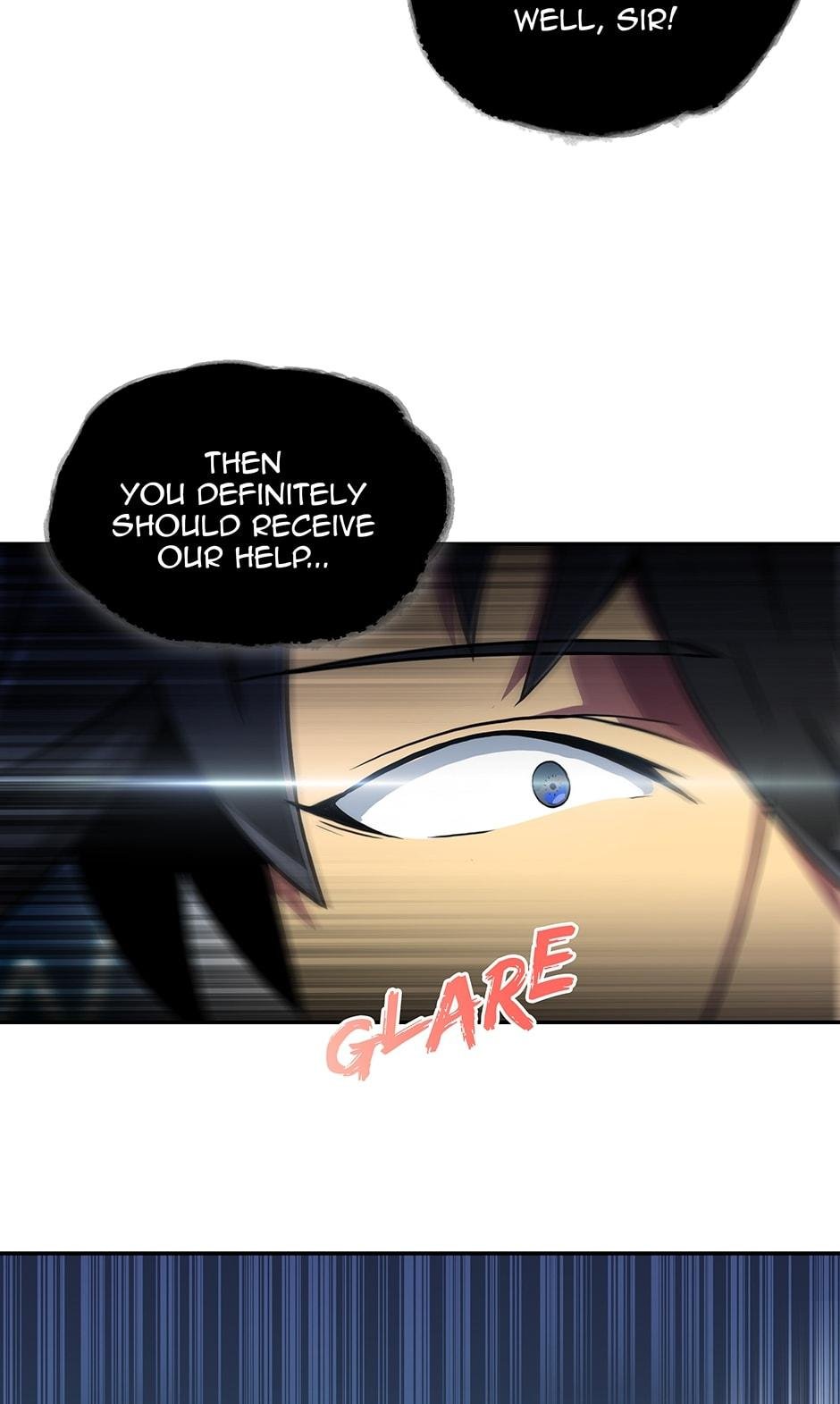 Read Tomb Raider King EN Manga Online