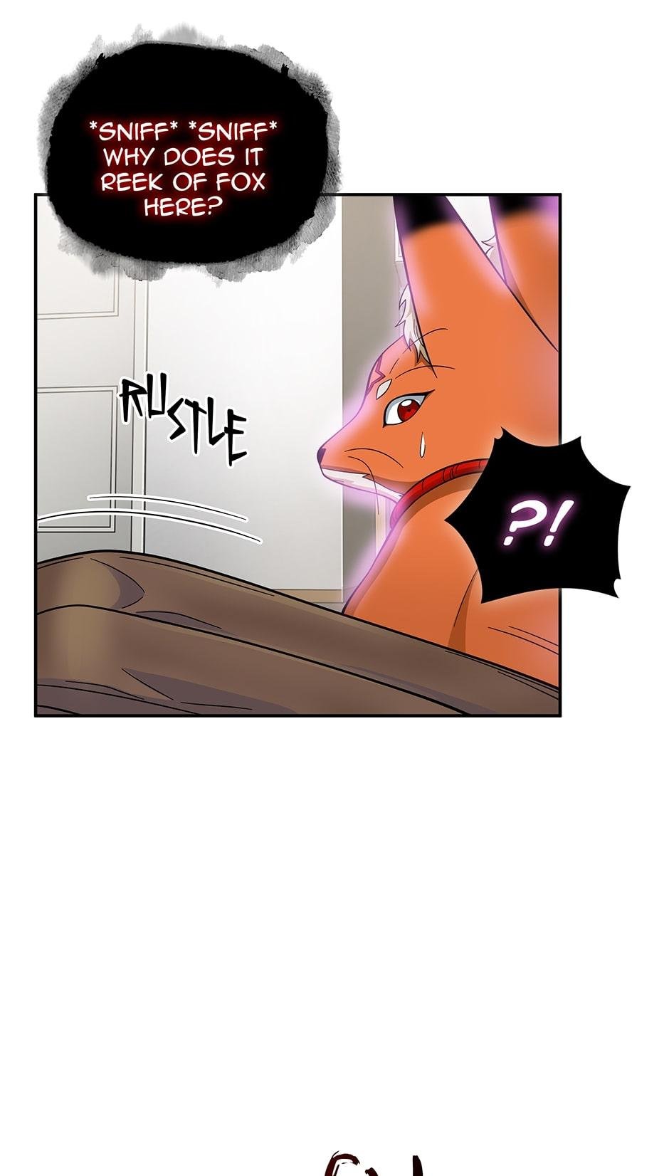 Read Tomb Raider King EN Manga Online