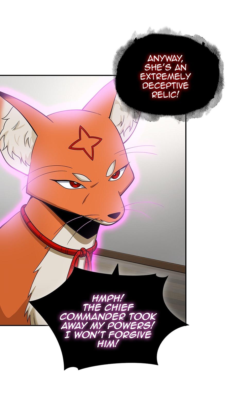 Read Tomb Raider King EN Manga Online